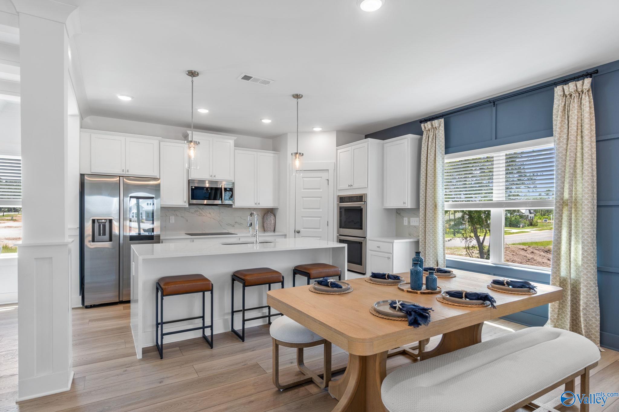 0117 Brookford Boulevard