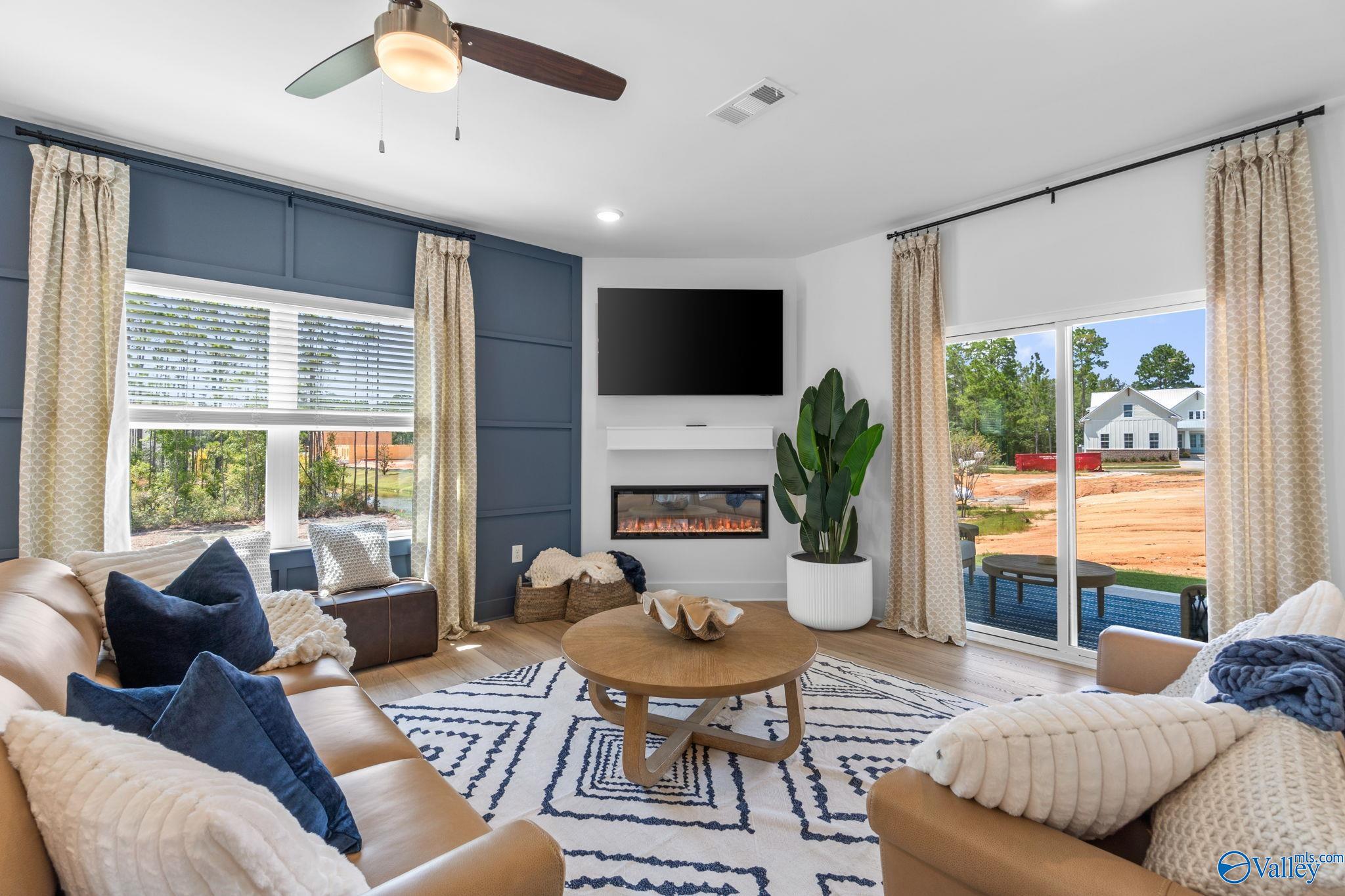 0117 Brookford Boulevard