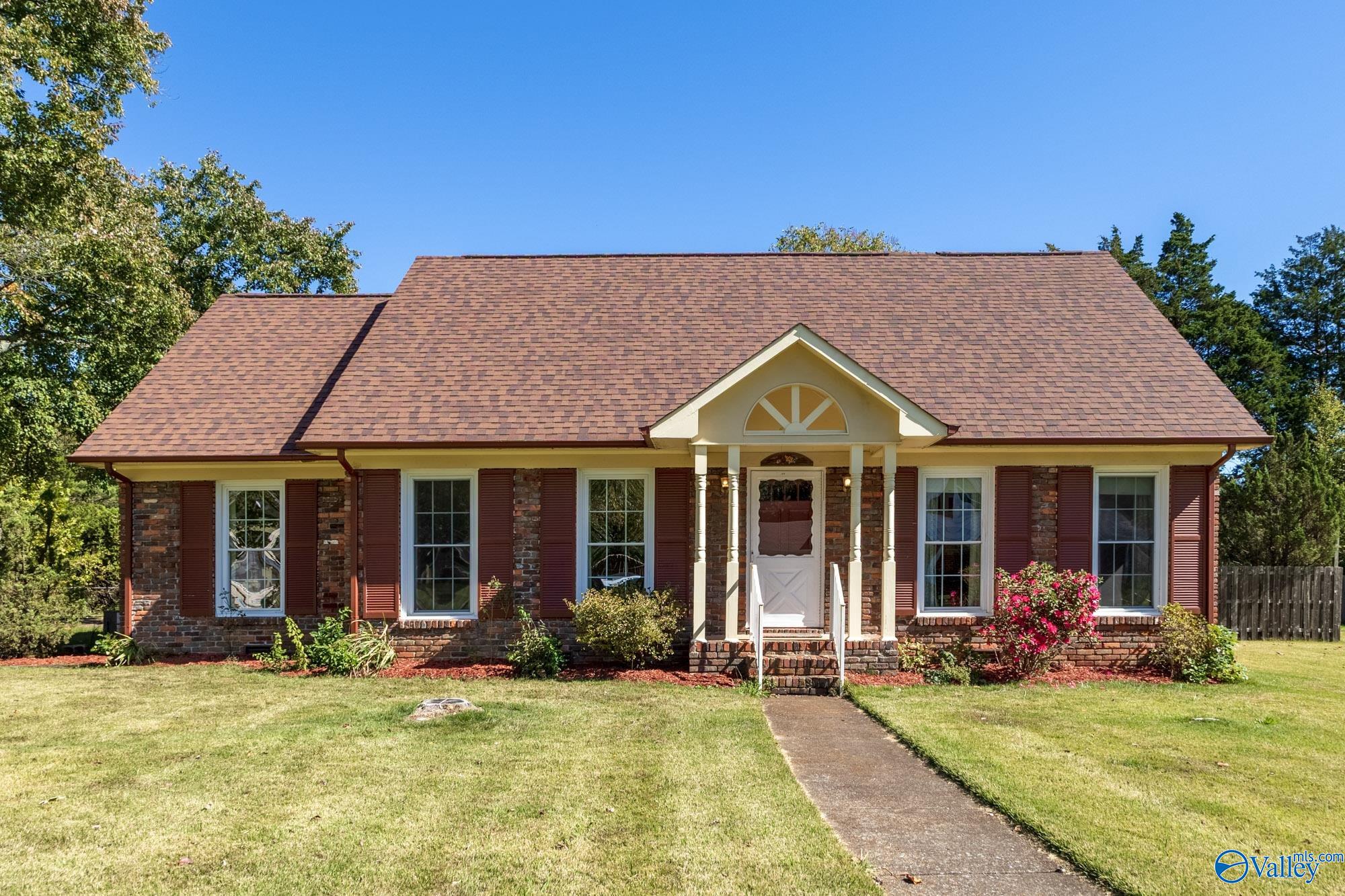 6422 Creighton Avenue NW