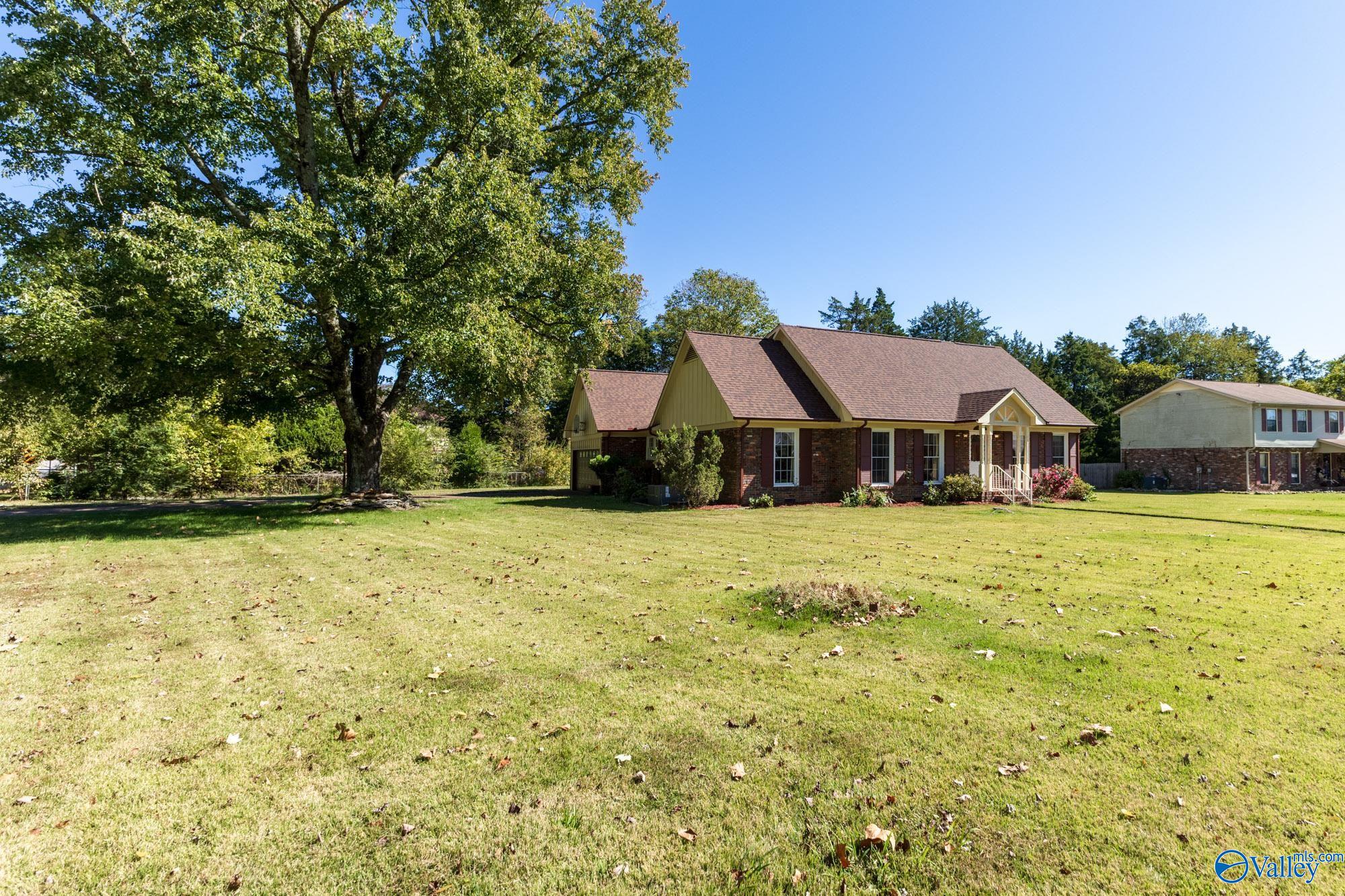 6422 Creighton Avenue NW