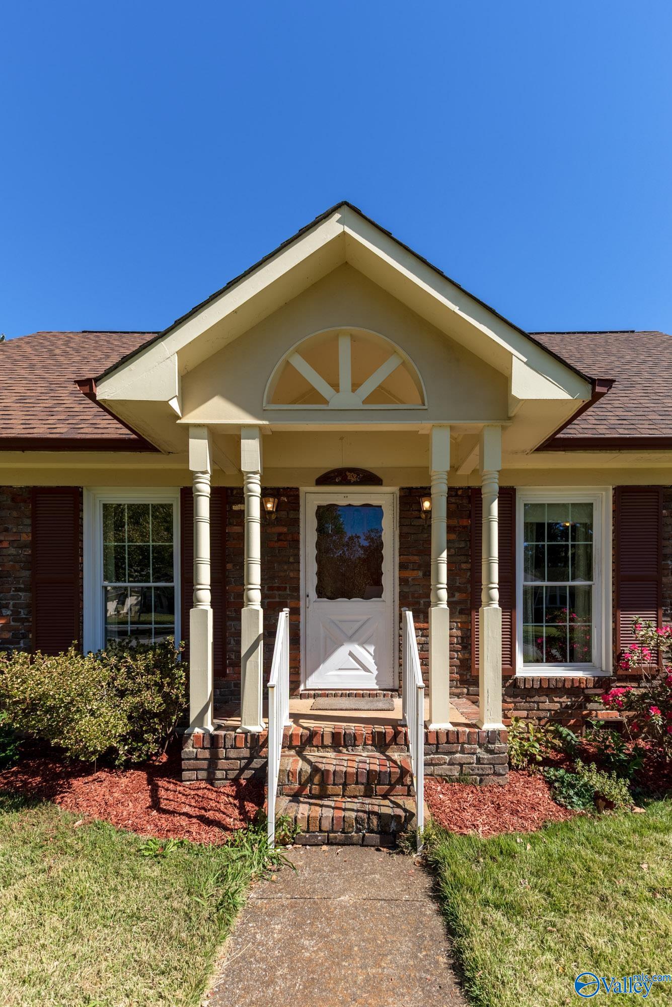 6422 Creighton Avenue NW