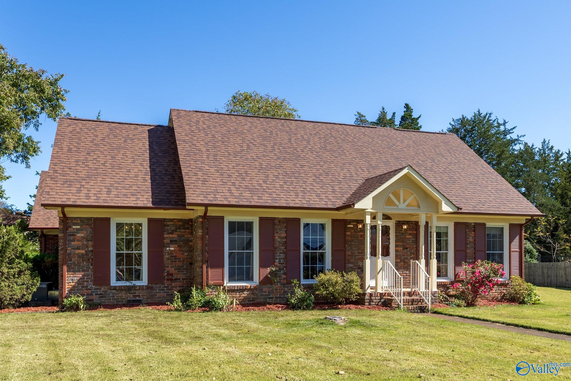 6422 Creighton Avenue NW