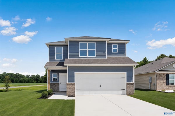 220 CLEAR CREEK DR SW, DECATUR, AL 35603 - Image e79f3aadae0a208577ce293a2af1b77c/2456119470