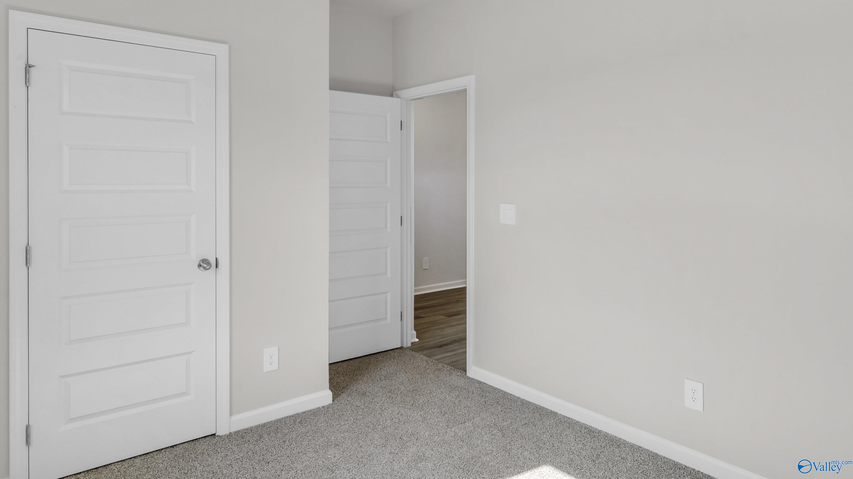 130 Ruby Elm Avenue NE