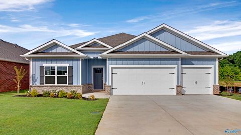 Featured picture for the property 21878859
