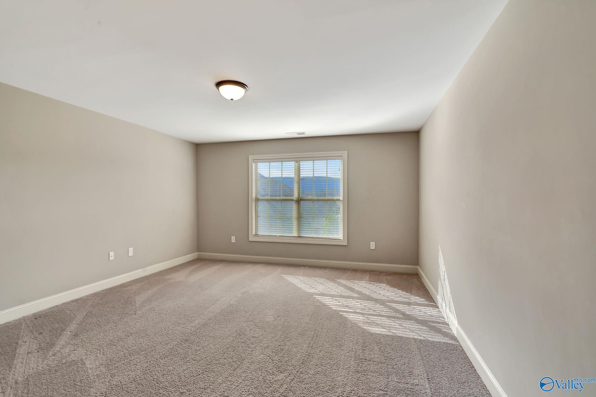 4736 Autumn Dusk Drive, Owens Cross Roads, Alabama image 36