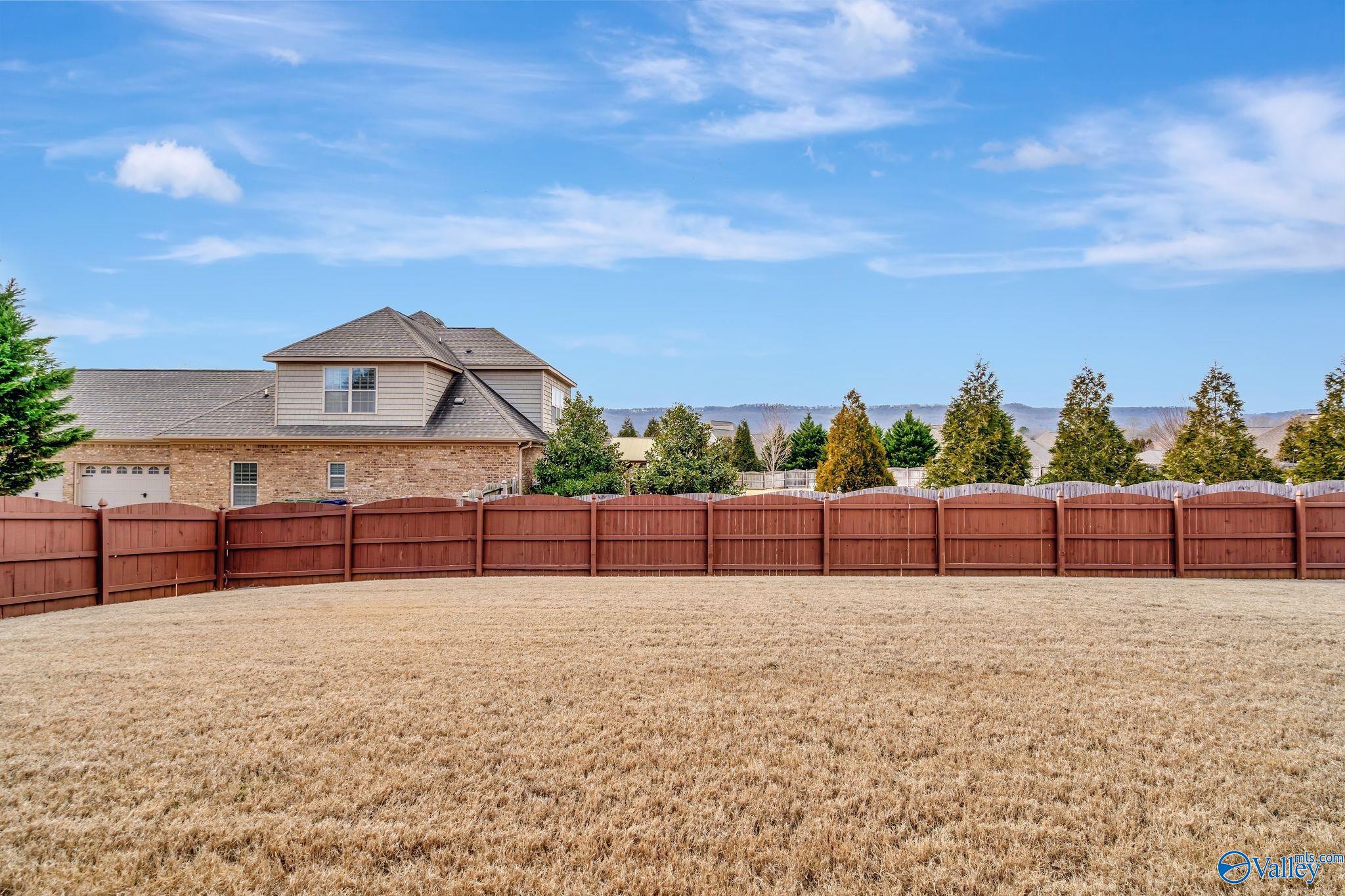 4736 Autumn Dusk Drive, Owens Cross Roads, Alabama image 40
