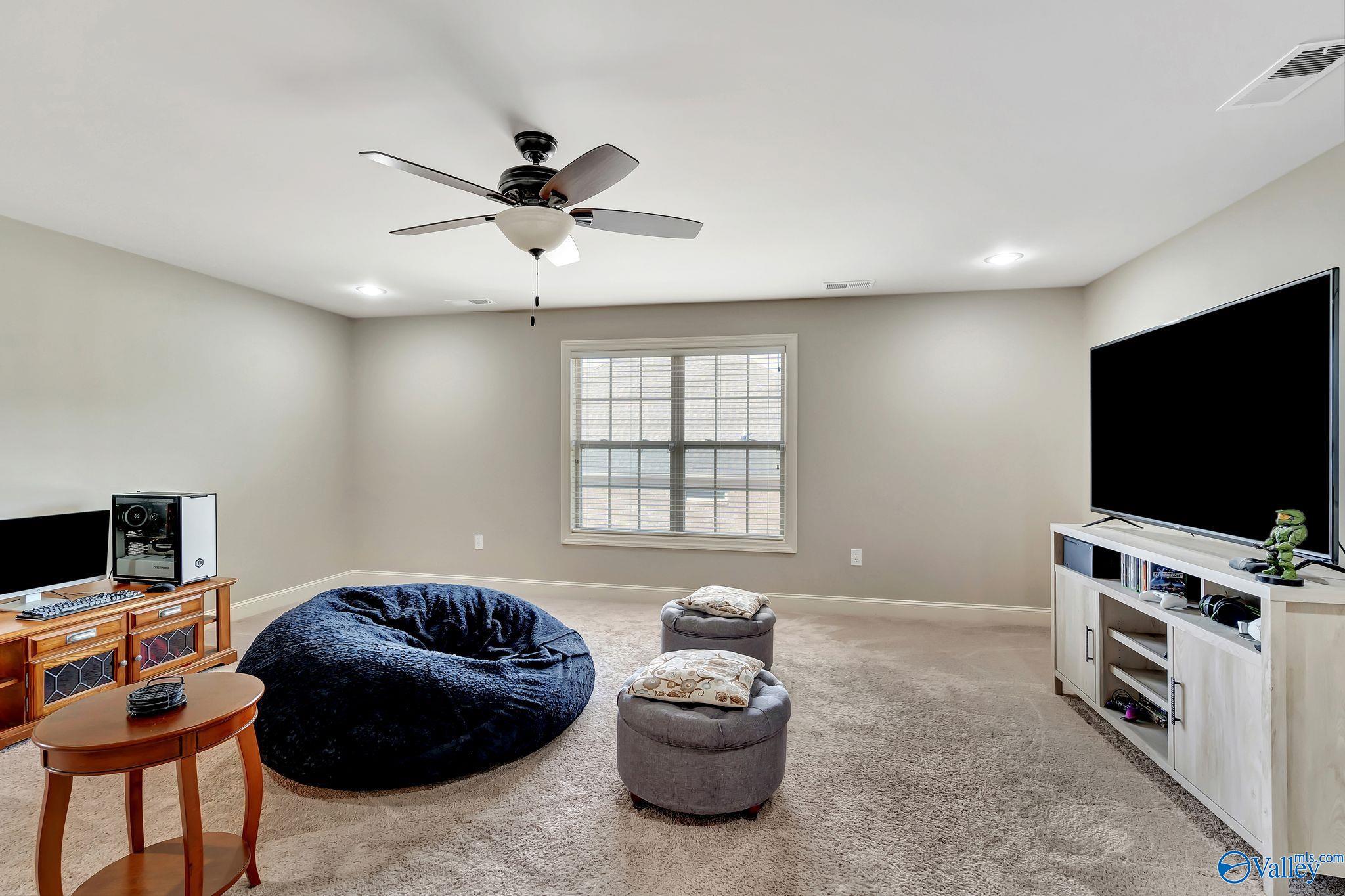 4736 Autumn Dusk Drive, Owens Cross Roads, Alabama image 34