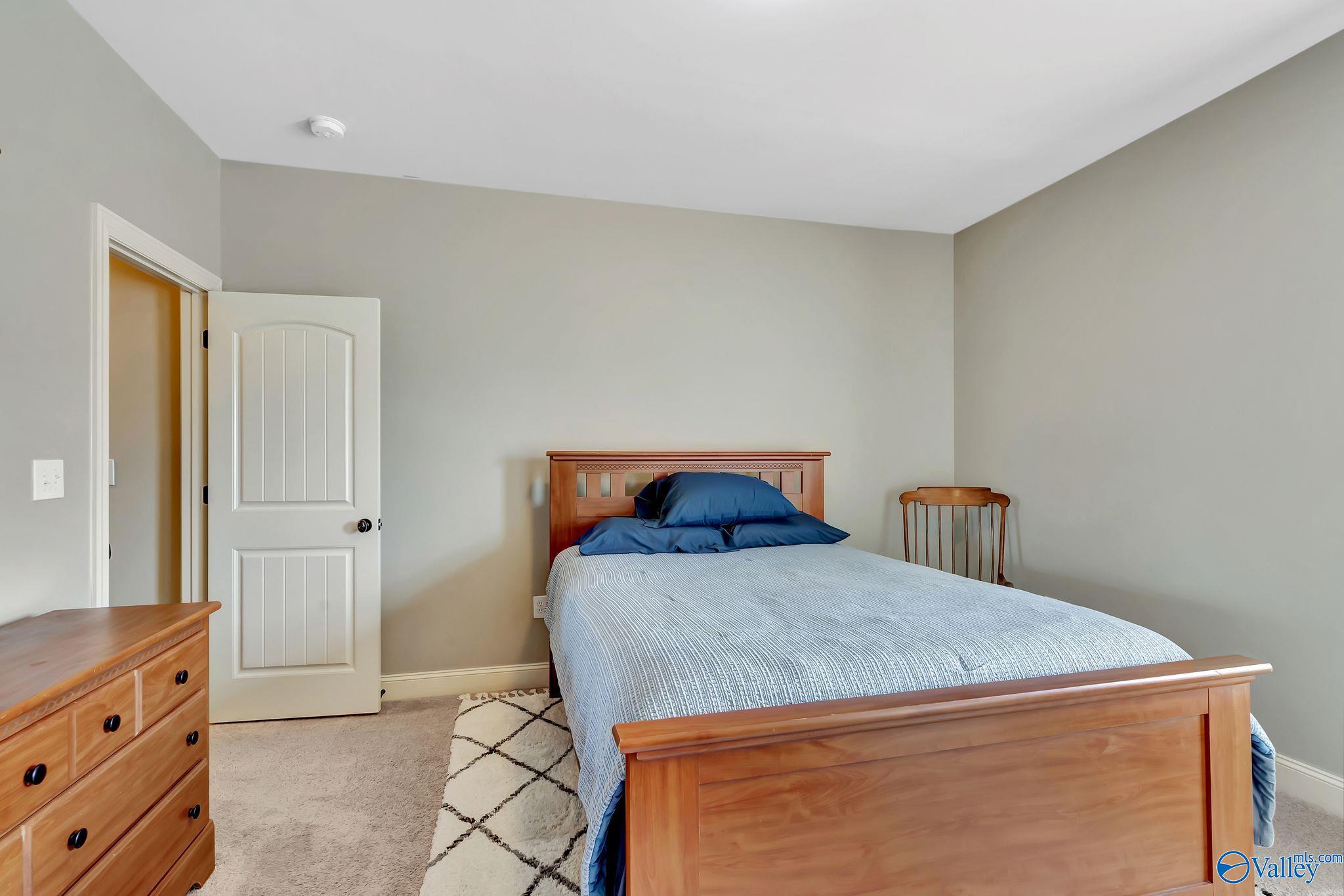 4736 Autumn Dusk Drive, Owens Cross Roads, Alabama image 33