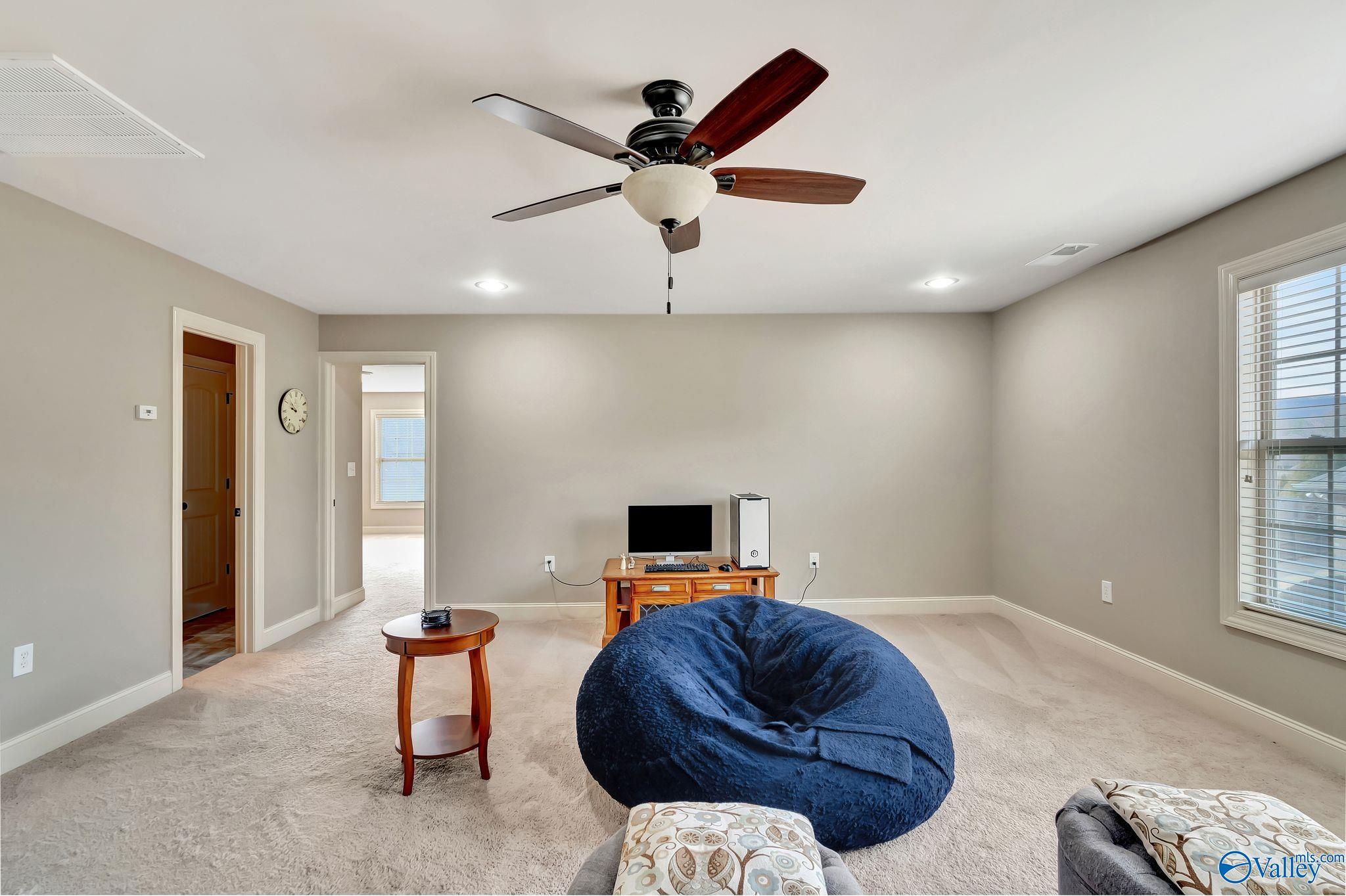4736 Autumn Dusk Drive, Owens Cross Roads, Alabama image 35