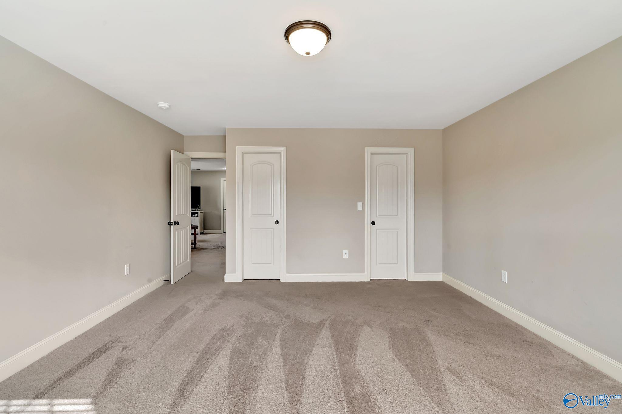 4736 Autumn Dusk Drive, Owens Cross Roads, Alabama image 37