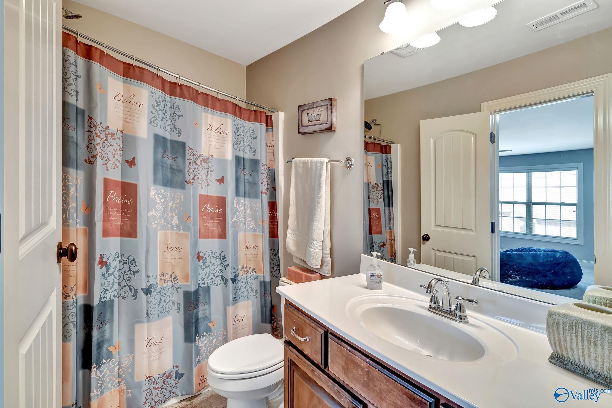 4736 Autumn Dusk Drive, Owens Cross Roads, Alabama image 38