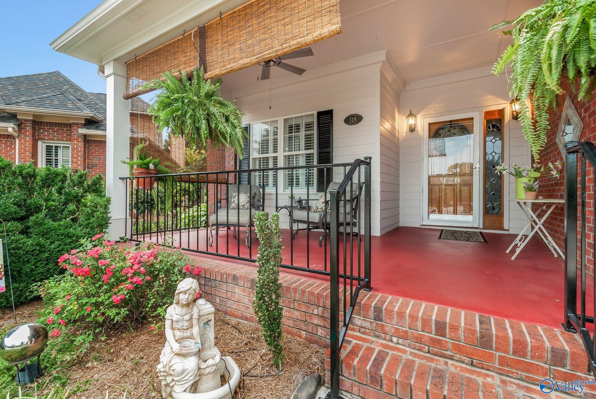 Madison, Alabama 35758, United States, 3 Bedrooms Bedrooms, ,2 BathroomsBathrooms,Residential,Active,189116