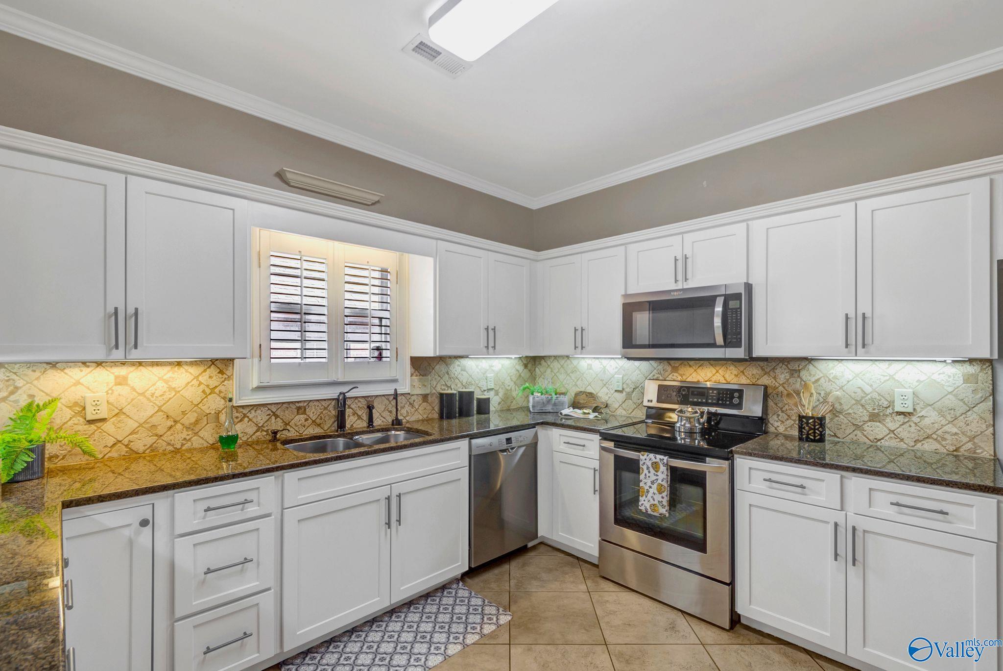 Madison, Alabama 35758, United States, 3 Bedrooms Bedrooms, ,2 BathroomsBathrooms,Residential,Active,189116