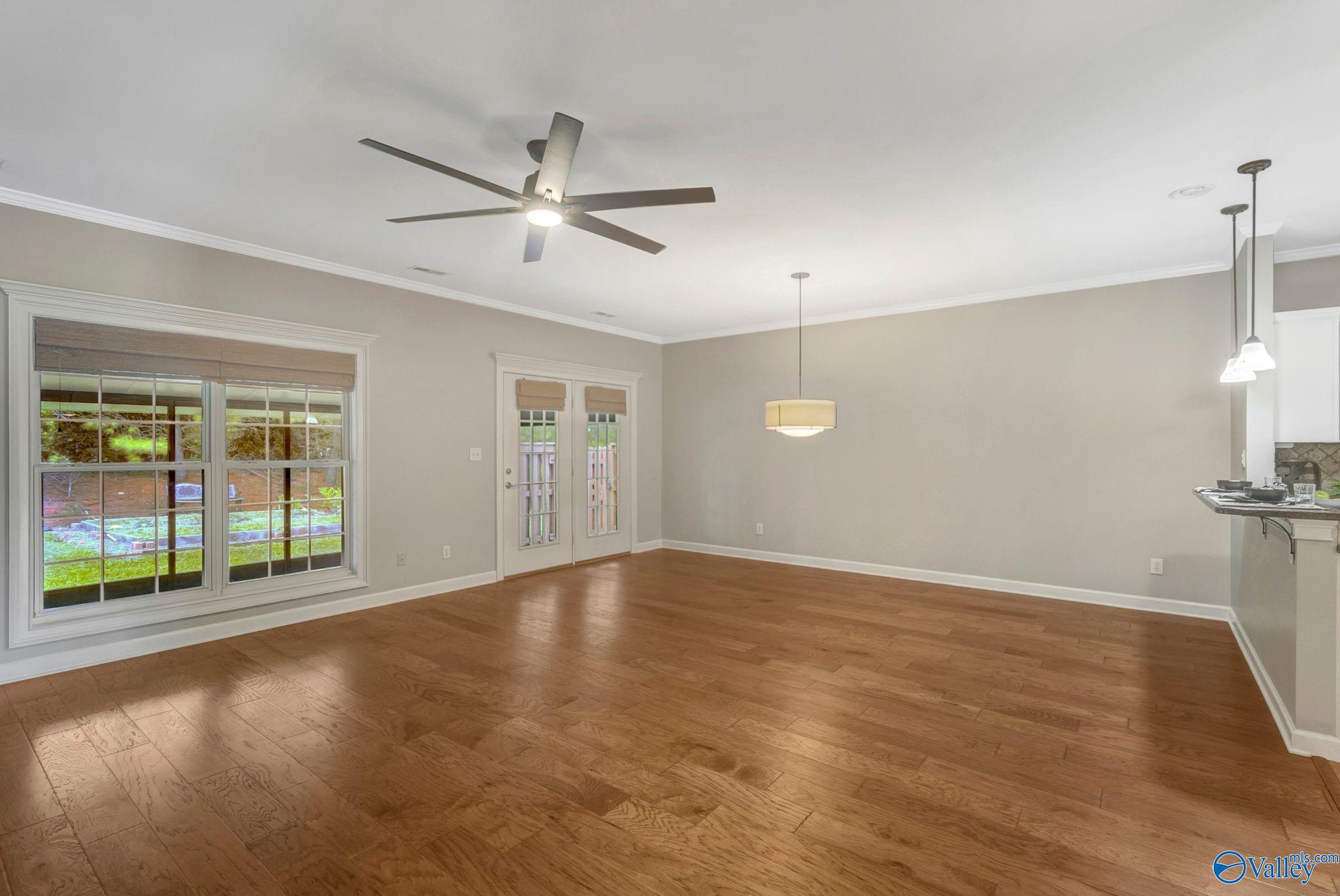 Madison, Alabama 35758, United States, 3 Bedrooms Bedrooms, ,2 BathroomsBathrooms,Residential,Active,189116