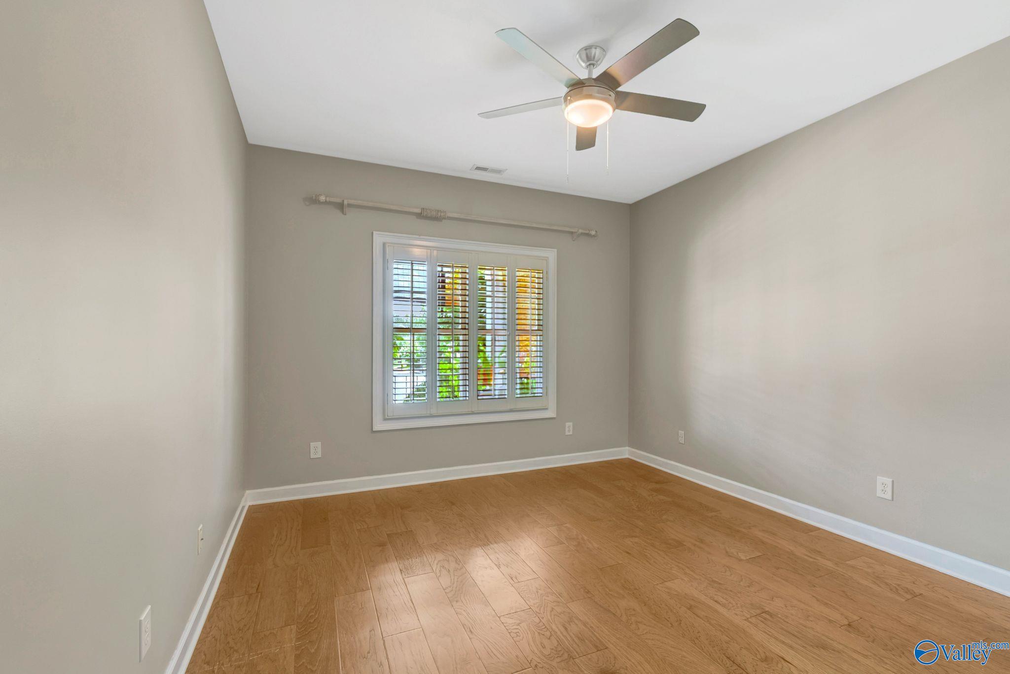 Madison, Alabama 35758, United States, 3 Bedrooms Bedrooms, ,2 BathroomsBathrooms,Residential,Active,189116