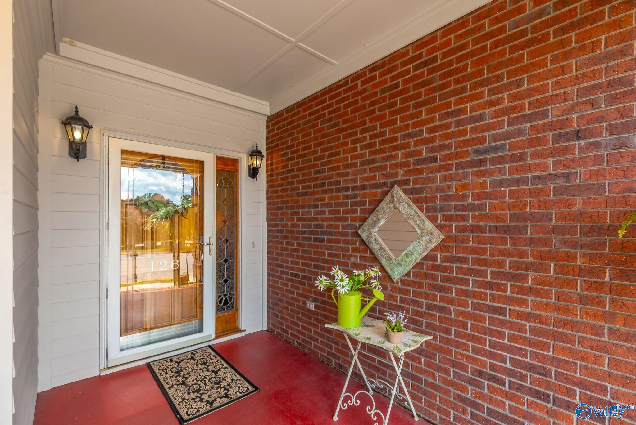 Madison, Alabama 35758, United States, 3 Bedrooms Bedrooms, ,2 BathroomsBathrooms,Residential,Active,189116