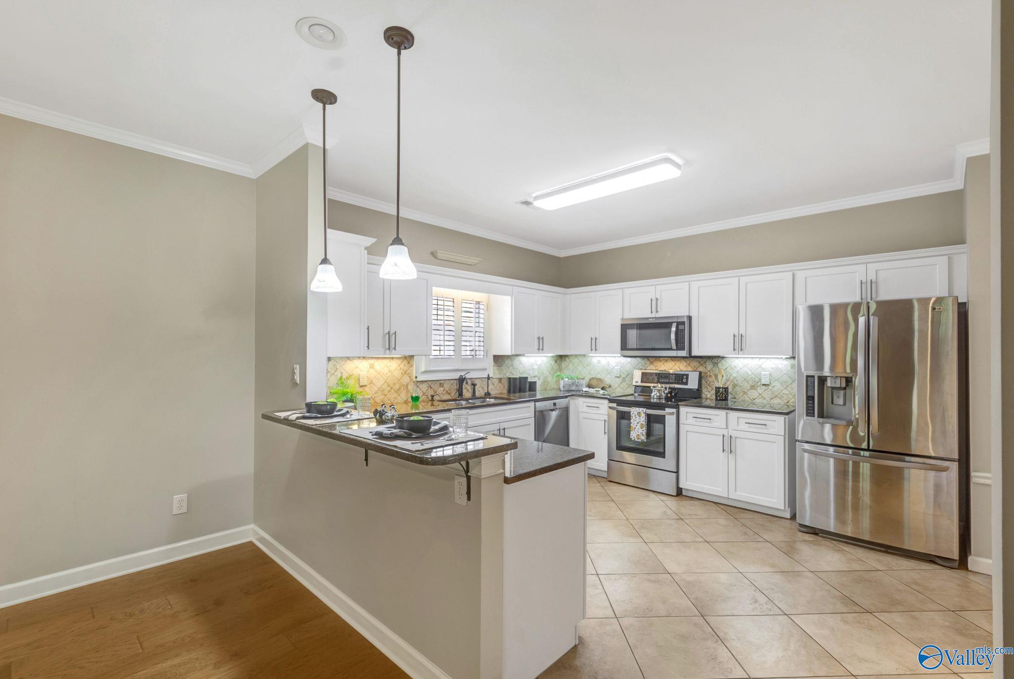 Madison, Alabama 35758, United States, 3 Bedrooms Bedrooms, ,2 BathroomsBathrooms,Residential,Active,189116