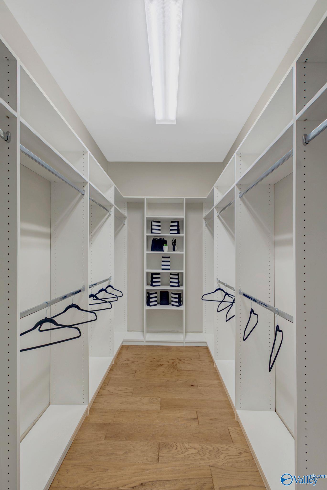 Madison, Alabama 35758, United States, 3 Bedrooms Bedrooms, ,2 BathroomsBathrooms,Residential,Active,189116