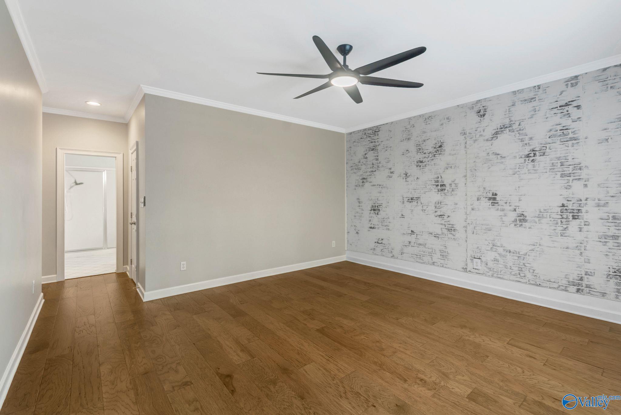 Madison, Alabama 35758, United States, 3 Bedrooms Bedrooms, ,2 BathroomsBathrooms,Residential,Active,189116