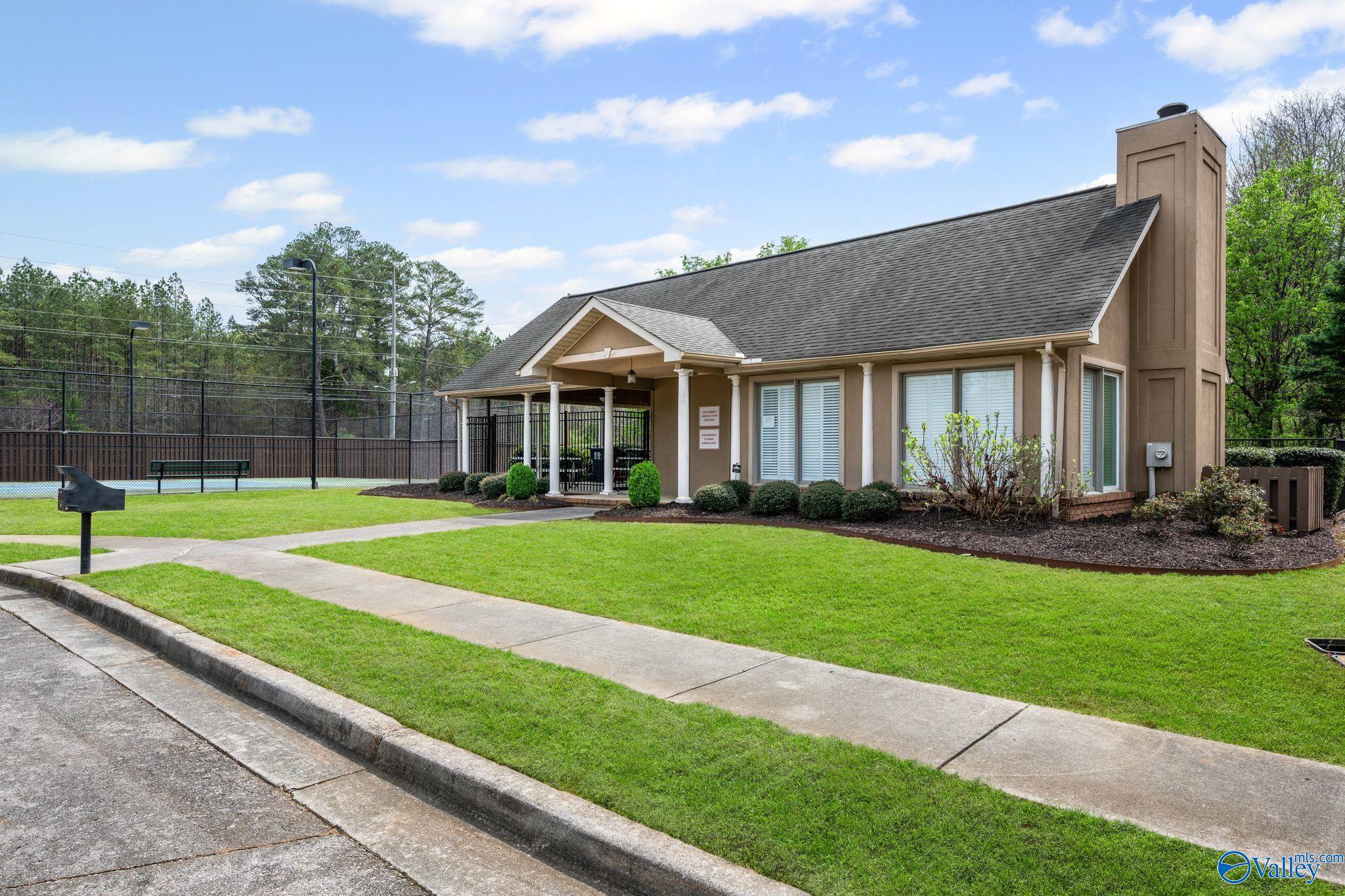 Madison, Alabama 35758, United States, 3 Bedrooms Bedrooms, ,2 BathroomsBathrooms,Residential,Active,189116