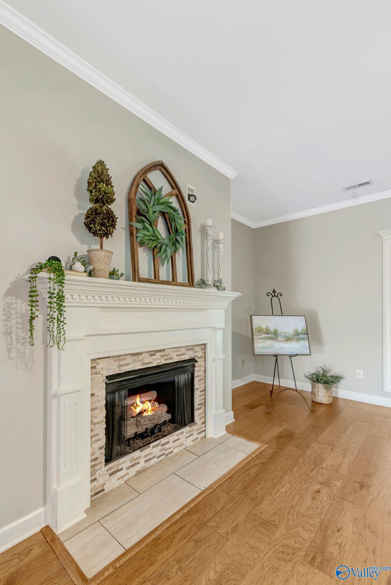 Madison, Alabama 35758, United States, 3 Bedrooms Bedrooms, ,2 BathroomsBathrooms,Residential,Active,189116