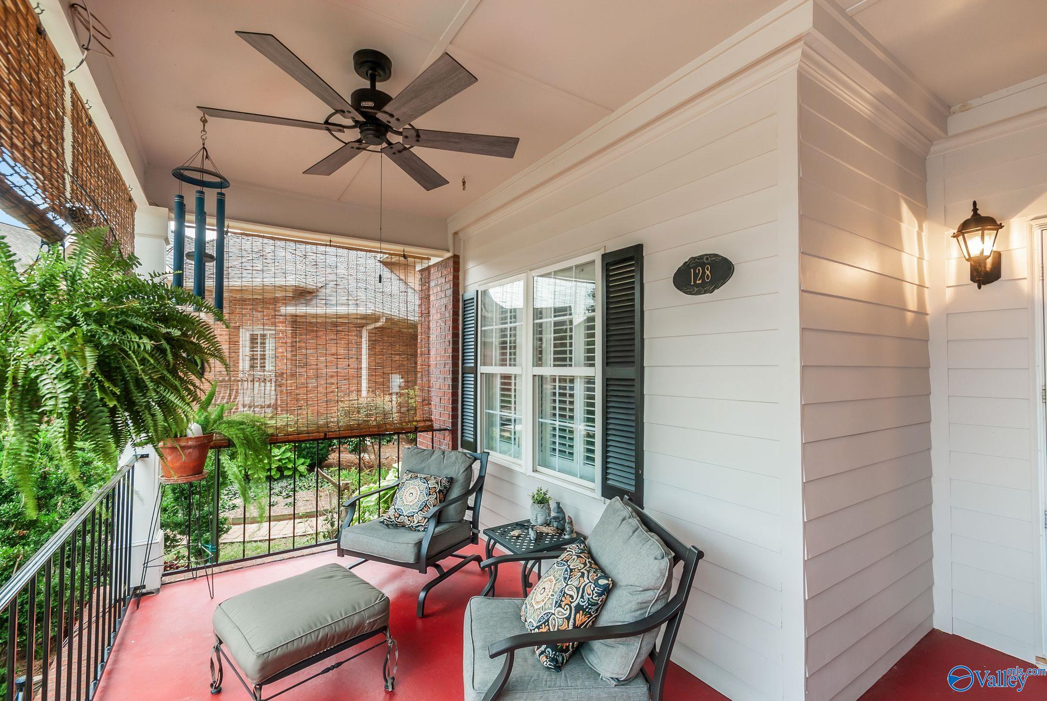 Madison, Alabama 35758, United States, 3 Bedrooms Bedrooms, ,2 BathroomsBathrooms,Residential,Active,189116