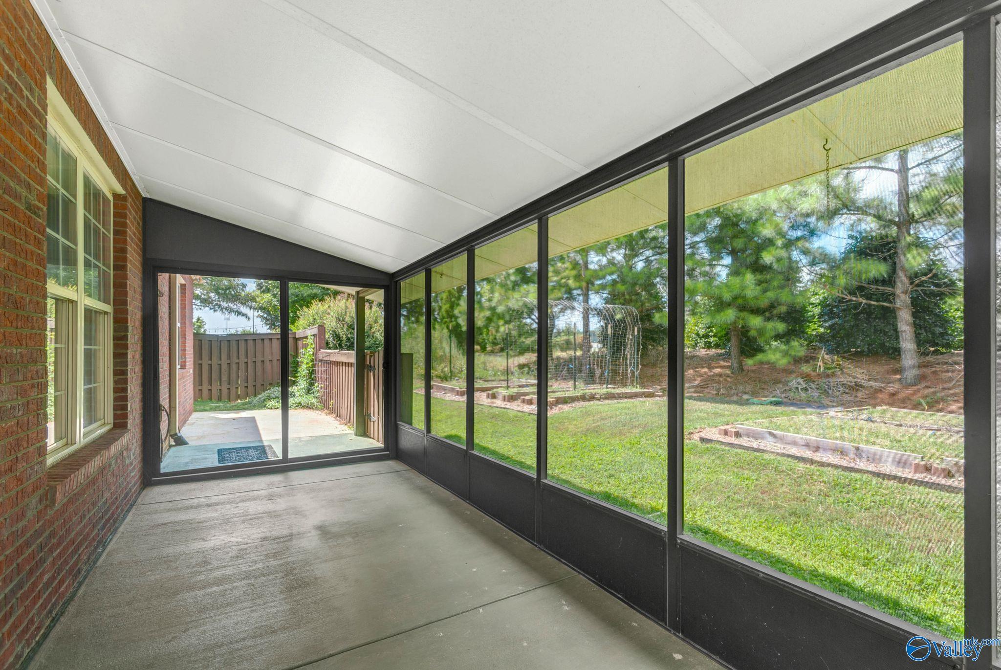 Madison, Alabama 35758, United States, 3 Bedrooms Bedrooms, ,2 BathroomsBathrooms,Residential,Active,189116