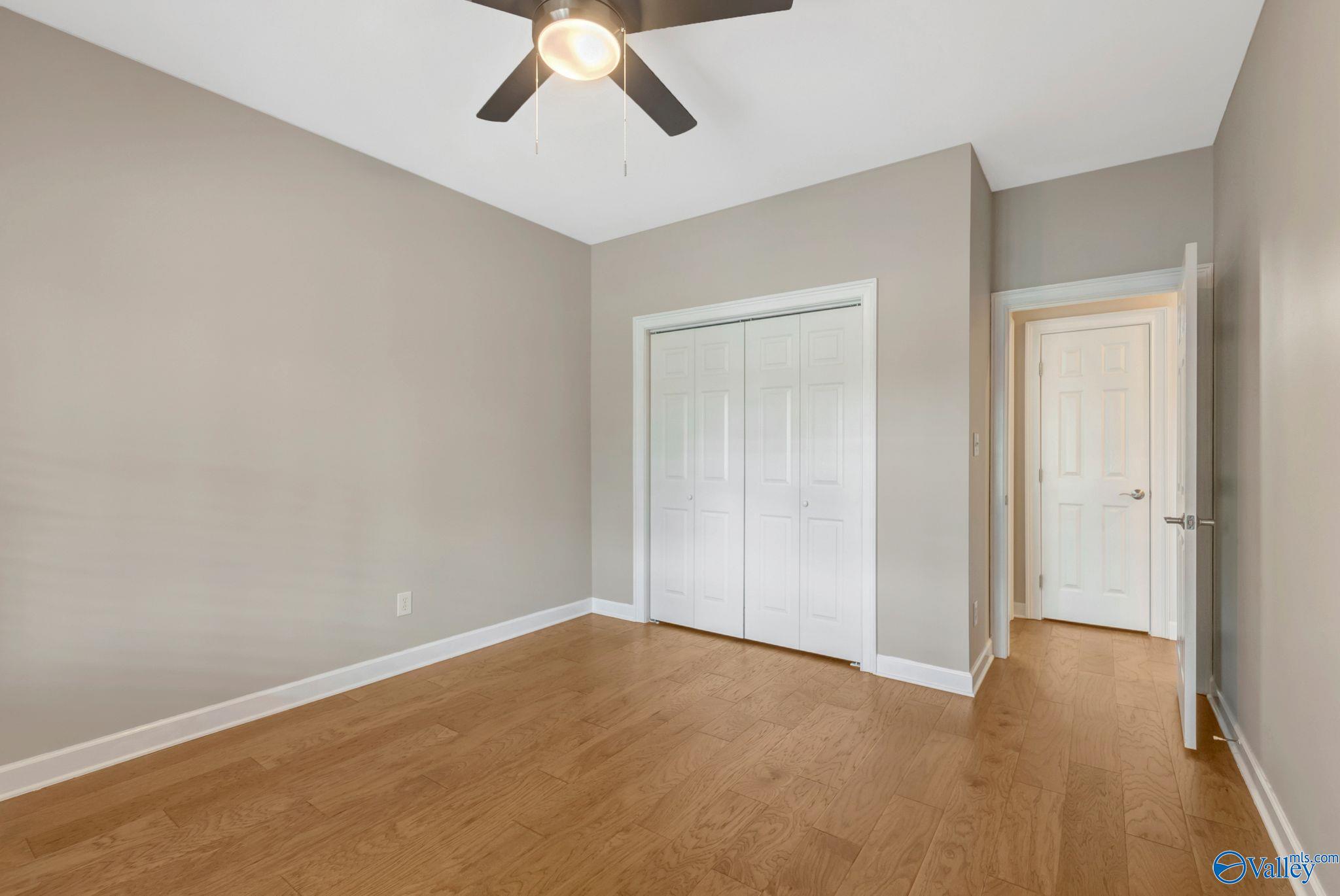 Madison, Alabama 35758, United States, 3 Bedrooms Bedrooms, ,2 BathroomsBathrooms,Residential,Active,189116