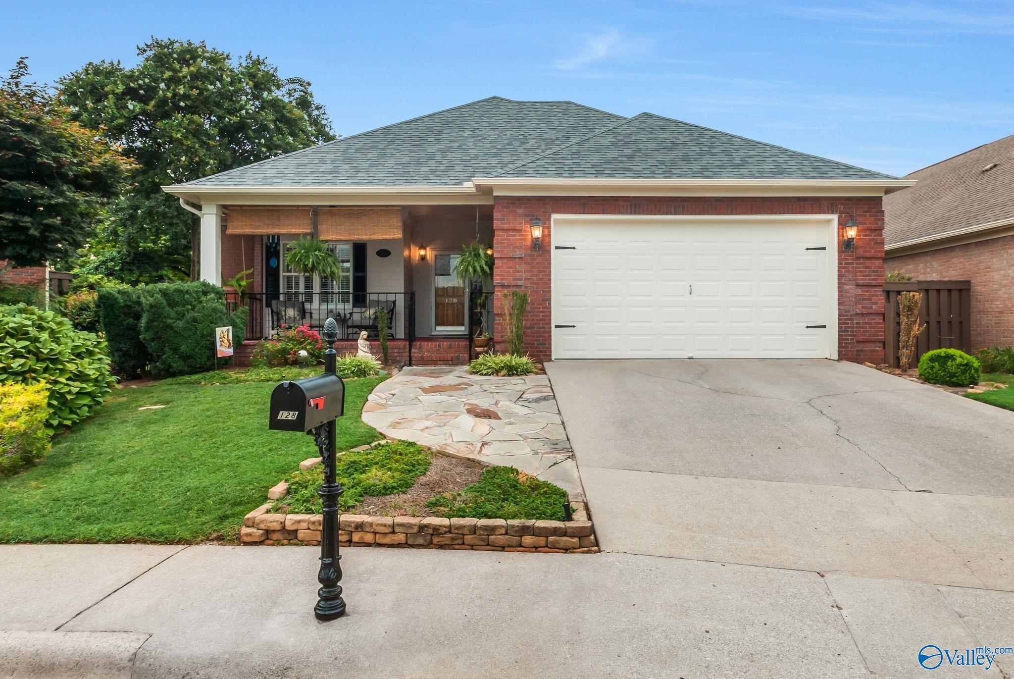 Madison, Alabama 35758, United States, 3 Bedrooms Bedrooms, ,2 BathroomsBathrooms,Residential,Active,189116