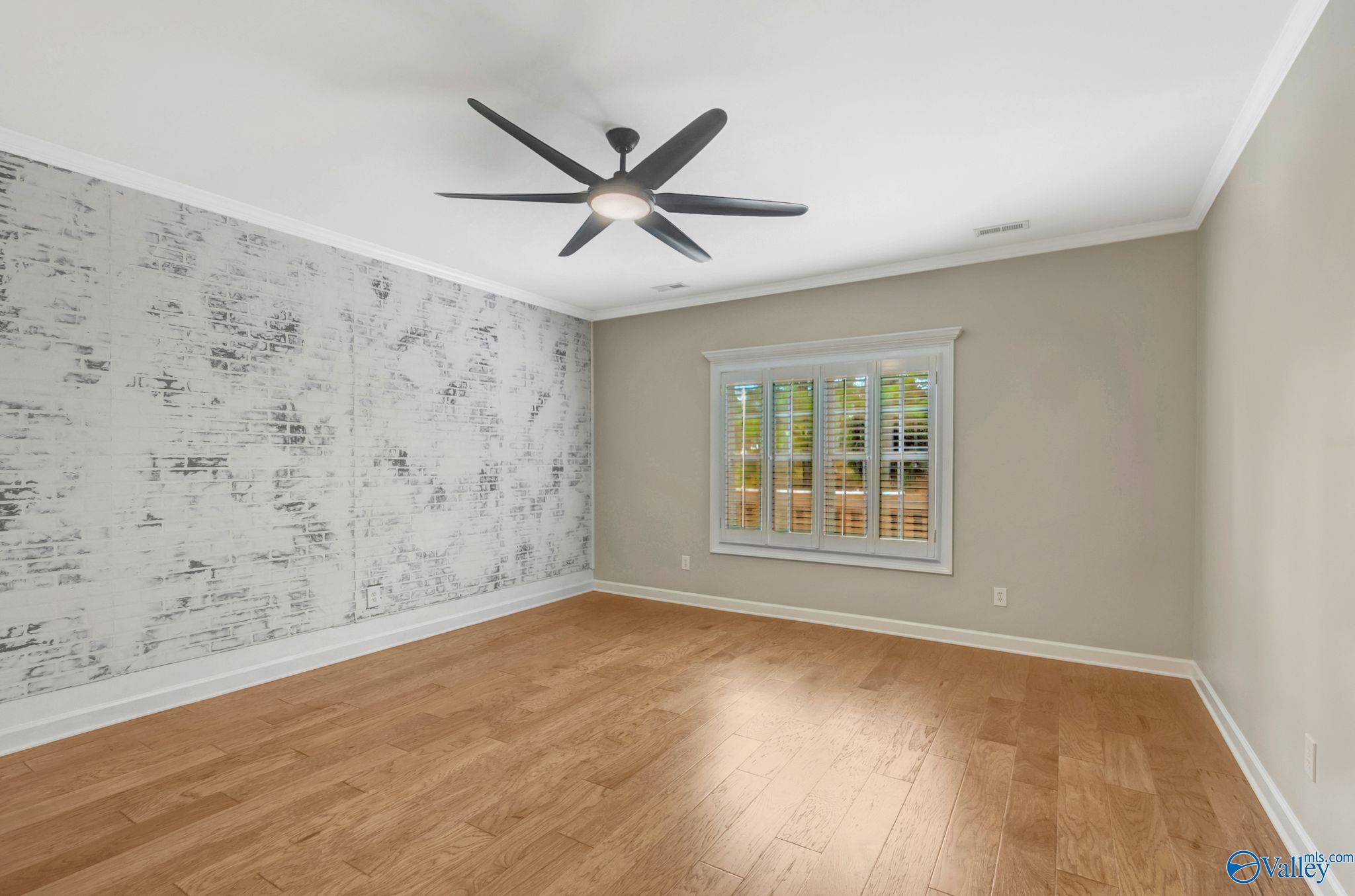 Madison, Alabama 35758, United States, 3 Bedrooms Bedrooms, ,2 BathroomsBathrooms,Residential,Active,189116