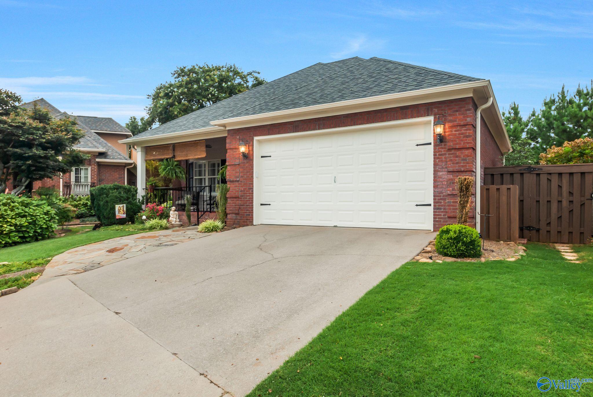 Madison, Alabama 35758, United States, 3 Bedrooms Bedrooms, ,2 BathroomsBathrooms,Residential,Active,189116