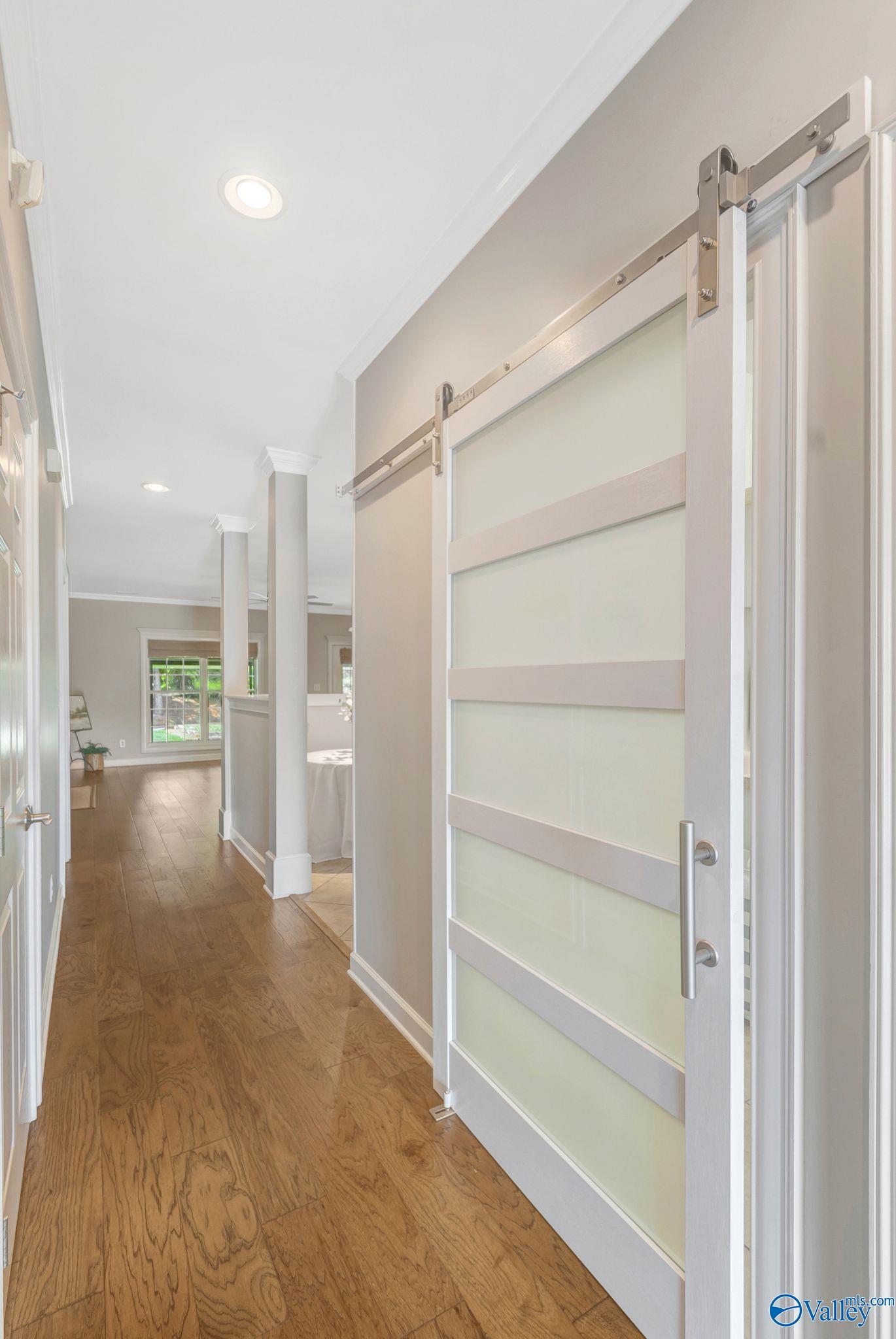 Madison, Alabama 35758, United States, 3 Bedrooms Bedrooms, ,2 BathroomsBathrooms,Residential,Active,189116