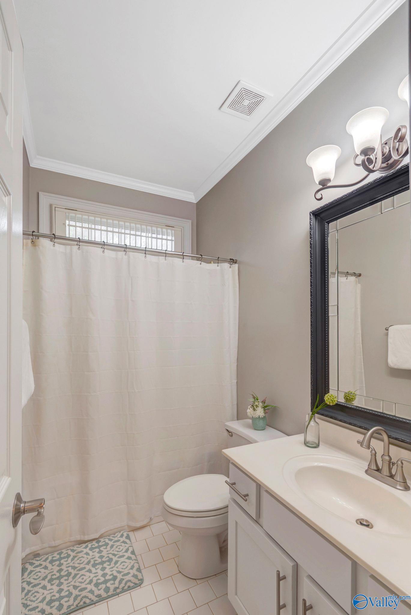 Madison, Alabama 35758, United States, 3 Bedrooms Bedrooms, ,2 BathroomsBathrooms,Residential,Active,189116