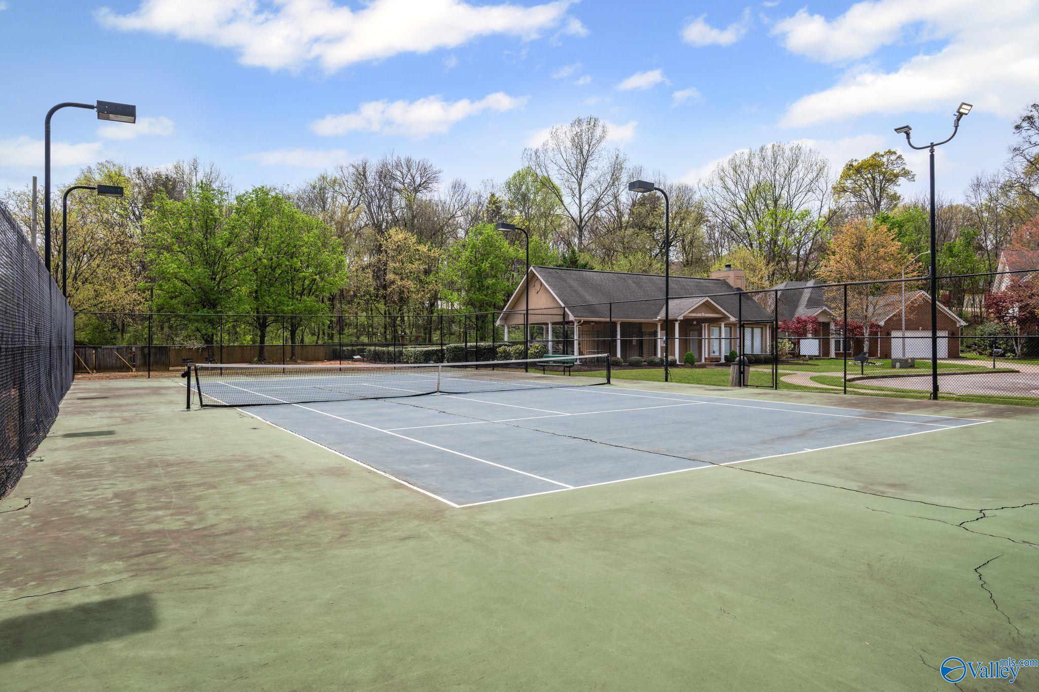 Madison, Alabama 35758, United States, 3 Bedrooms Bedrooms, ,2 BathroomsBathrooms,Residential,Active,189116