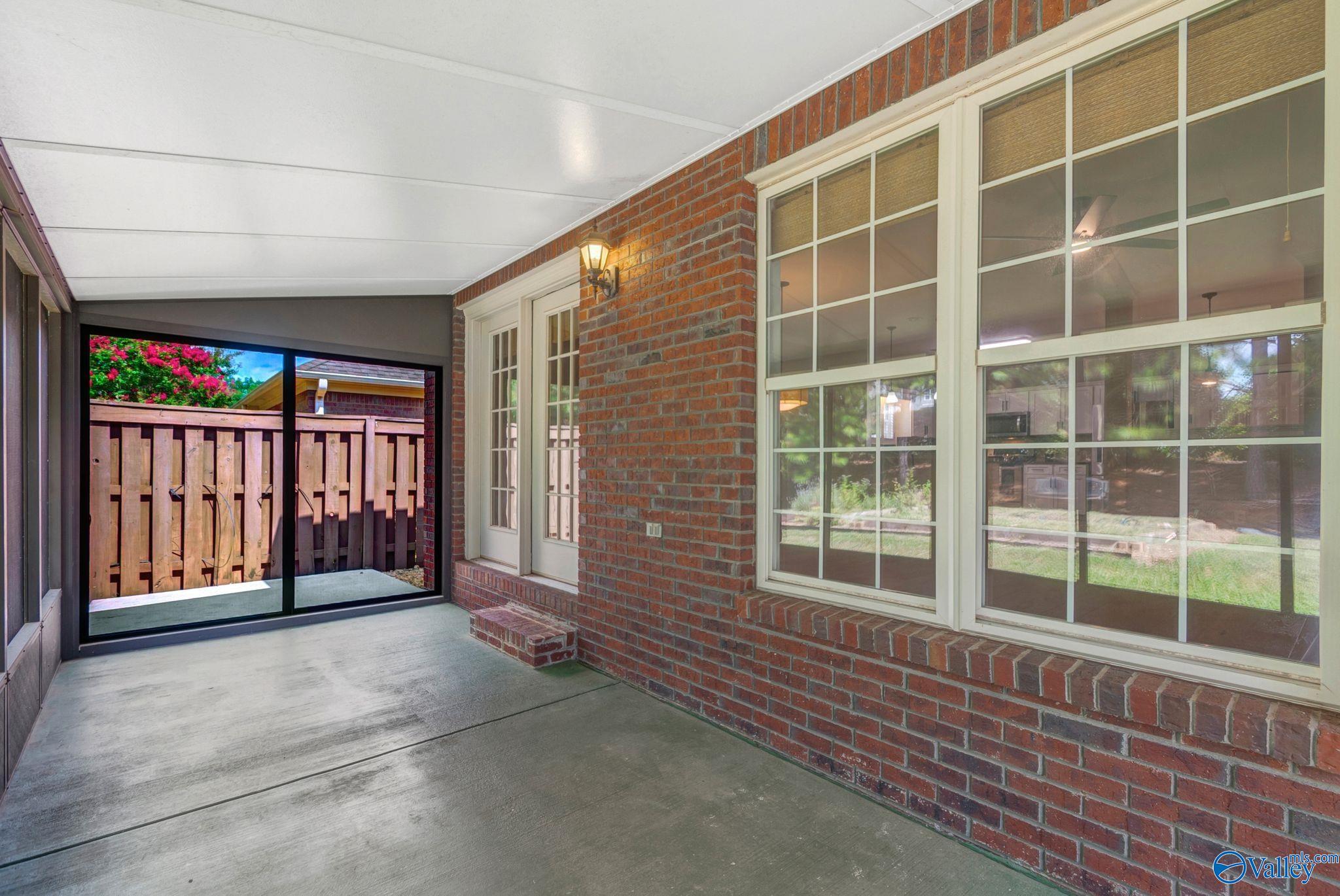 Madison, Alabama 35758, United States, 3 Bedrooms Bedrooms, ,2 BathroomsBathrooms,Residential,Active,189116