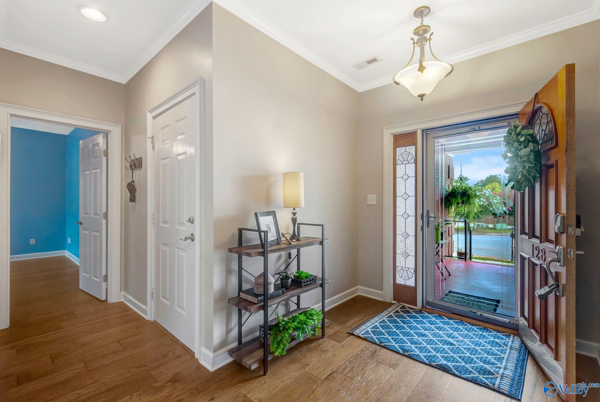 Madison, Alabama 35758, United States, 3 Bedrooms Bedrooms, ,2 BathroomsBathrooms,Residential,Active,189116