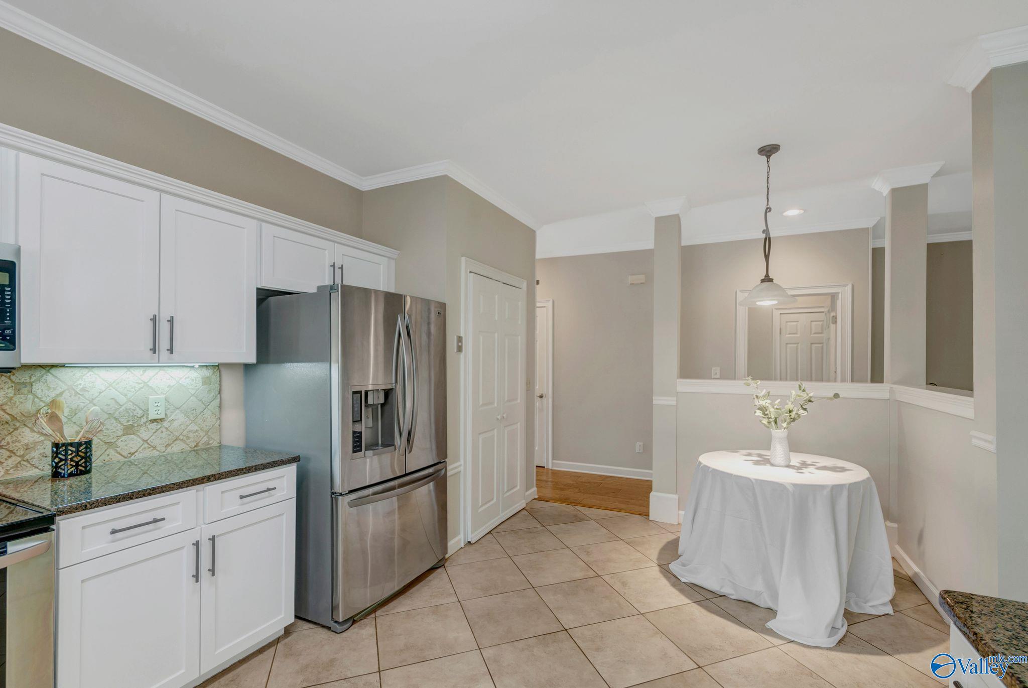 Madison, Alabama 35758, United States, 3 Bedrooms Bedrooms, ,2 BathroomsBathrooms,Residential,Active,189116