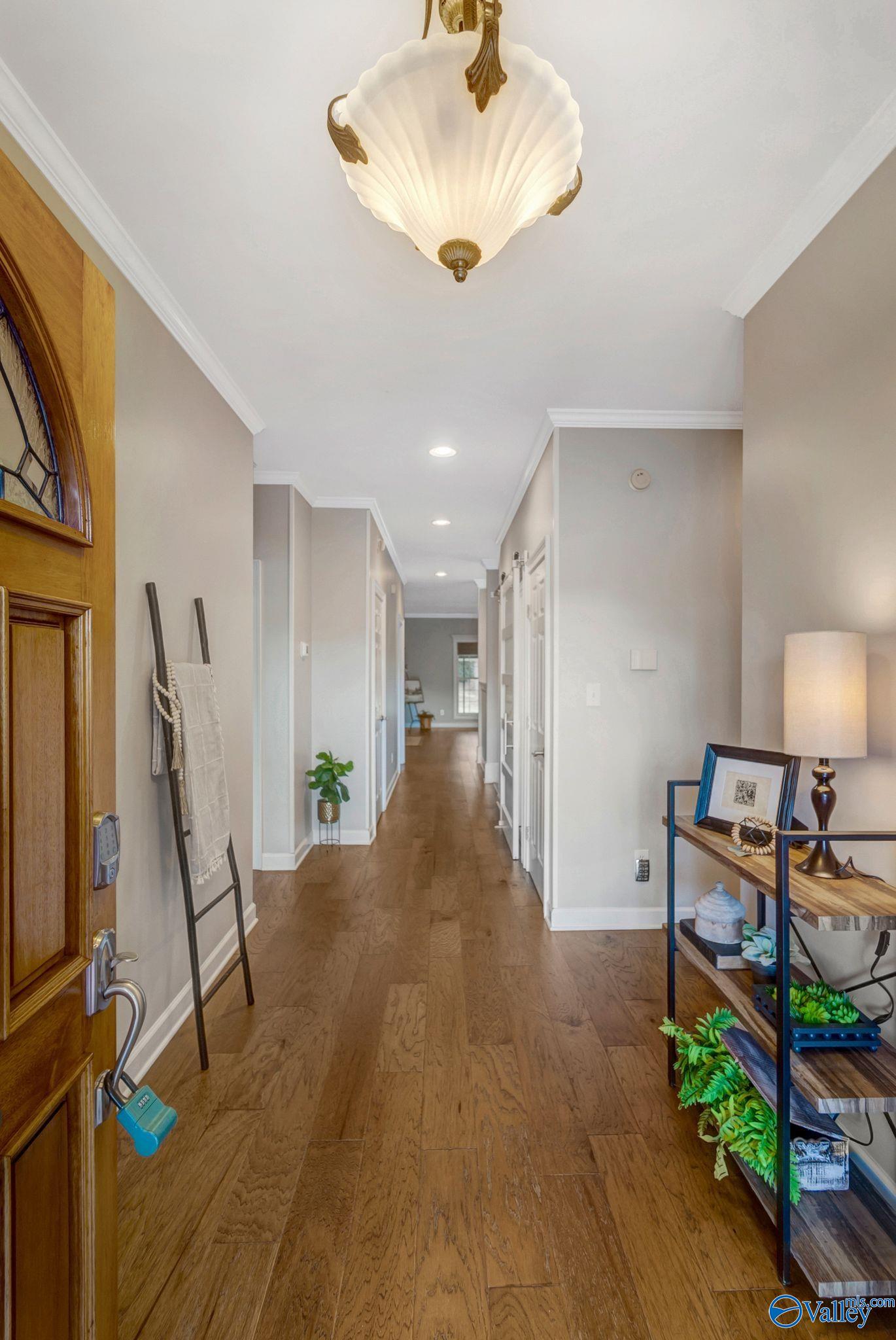 Madison, Alabama 35758, United States, 3 Bedrooms Bedrooms, ,2 BathroomsBathrooms,Residential,Active,189116