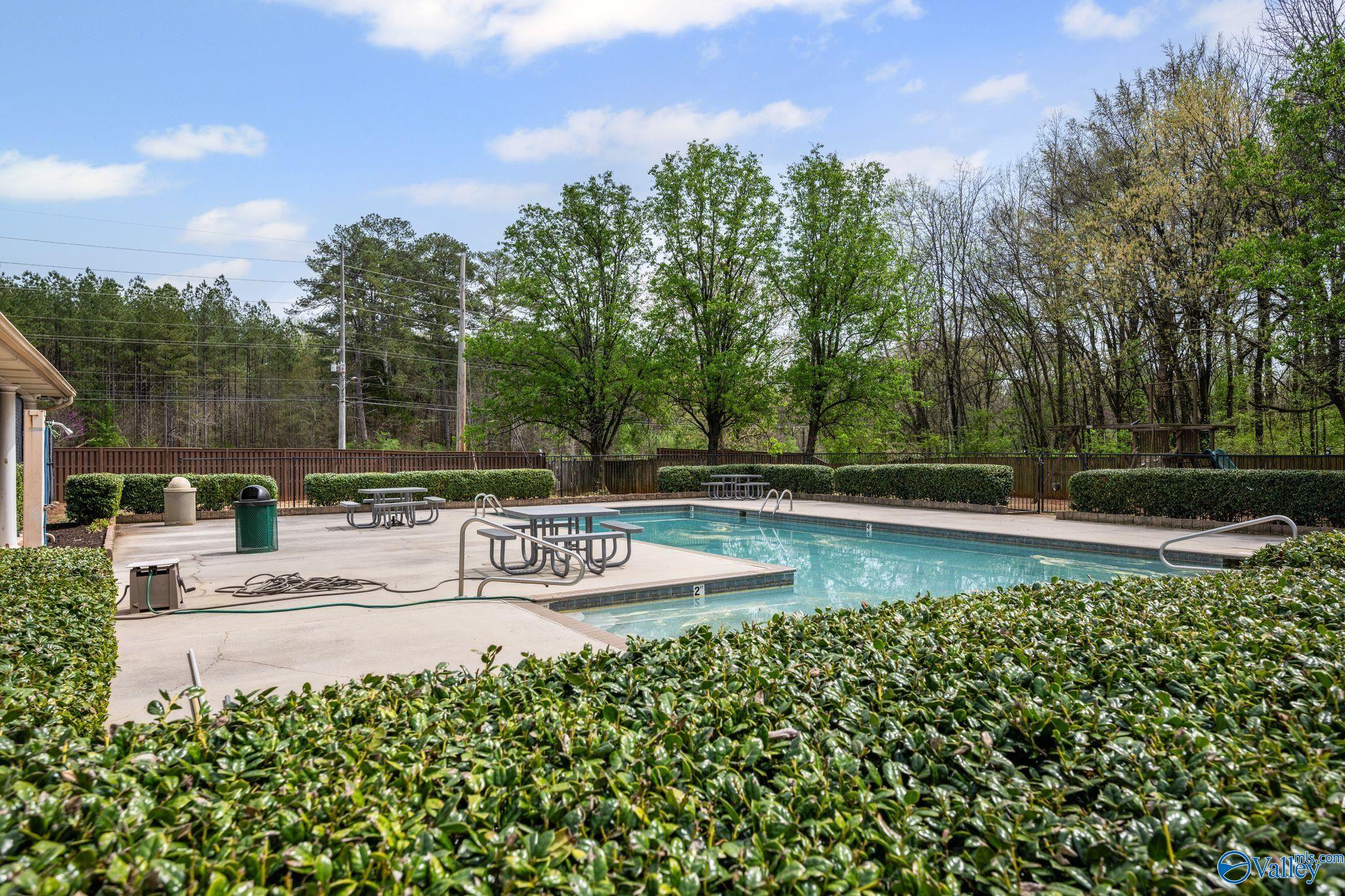 Madison, Alabama 35758, United States, 3 Bedrooms Bedrooms, ,2 BathroomsBathrooms,Residential,Active,189116