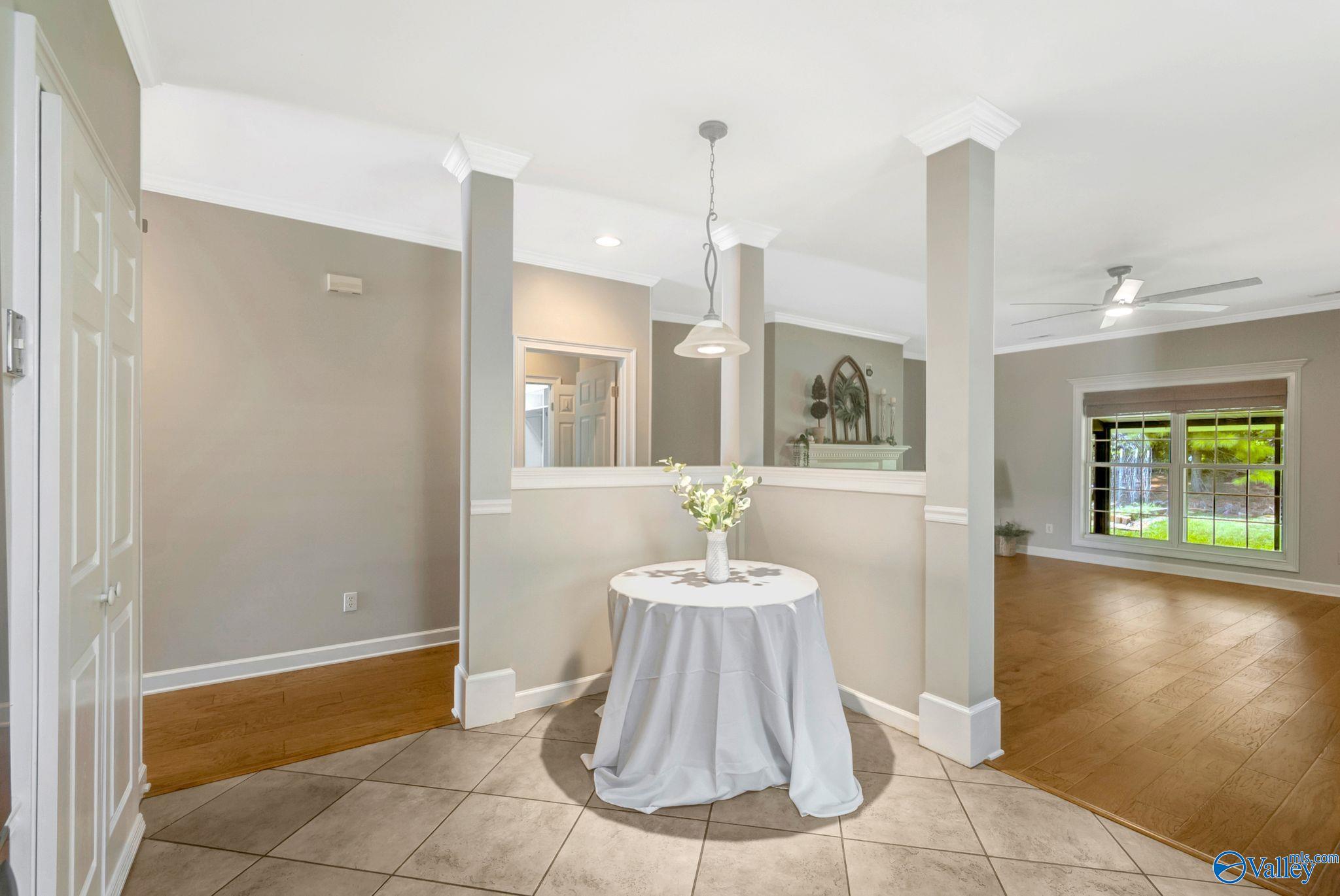 Madison, Alabama 35758, United States, 3 Bedrooms Bedrooms, ,2 BathroomsBathrooms,Residential,Active,189116