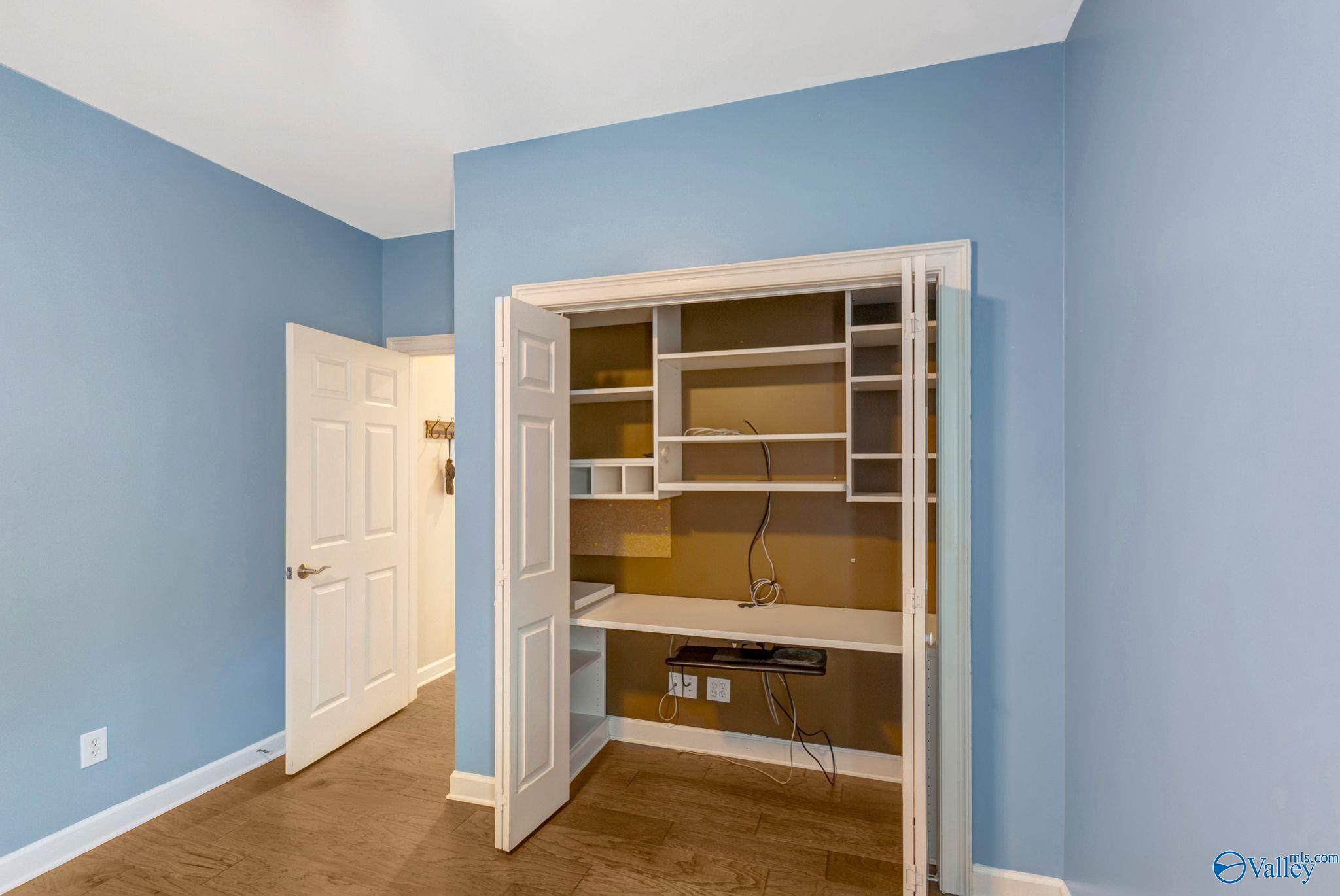 Madison, Alabama 35758, United States, 3 Bedrooms Bedrooms, ,2 BathroomsBathrooms,Residential,Active,189116