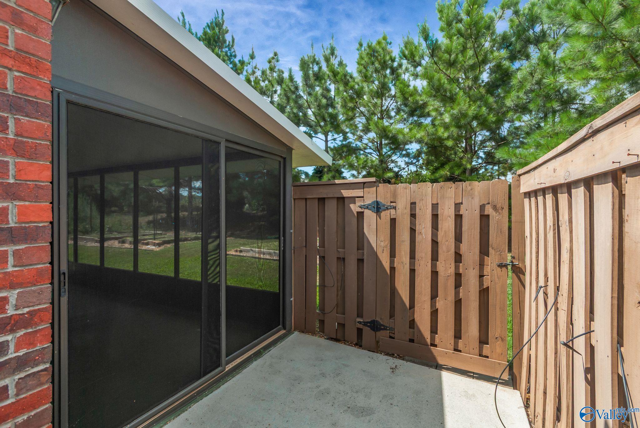 Madison, Alabama 35758, United States, 3 Bedrooms Bedrooms, ,2 BathroomsBathrooms,Residential,Active,189116