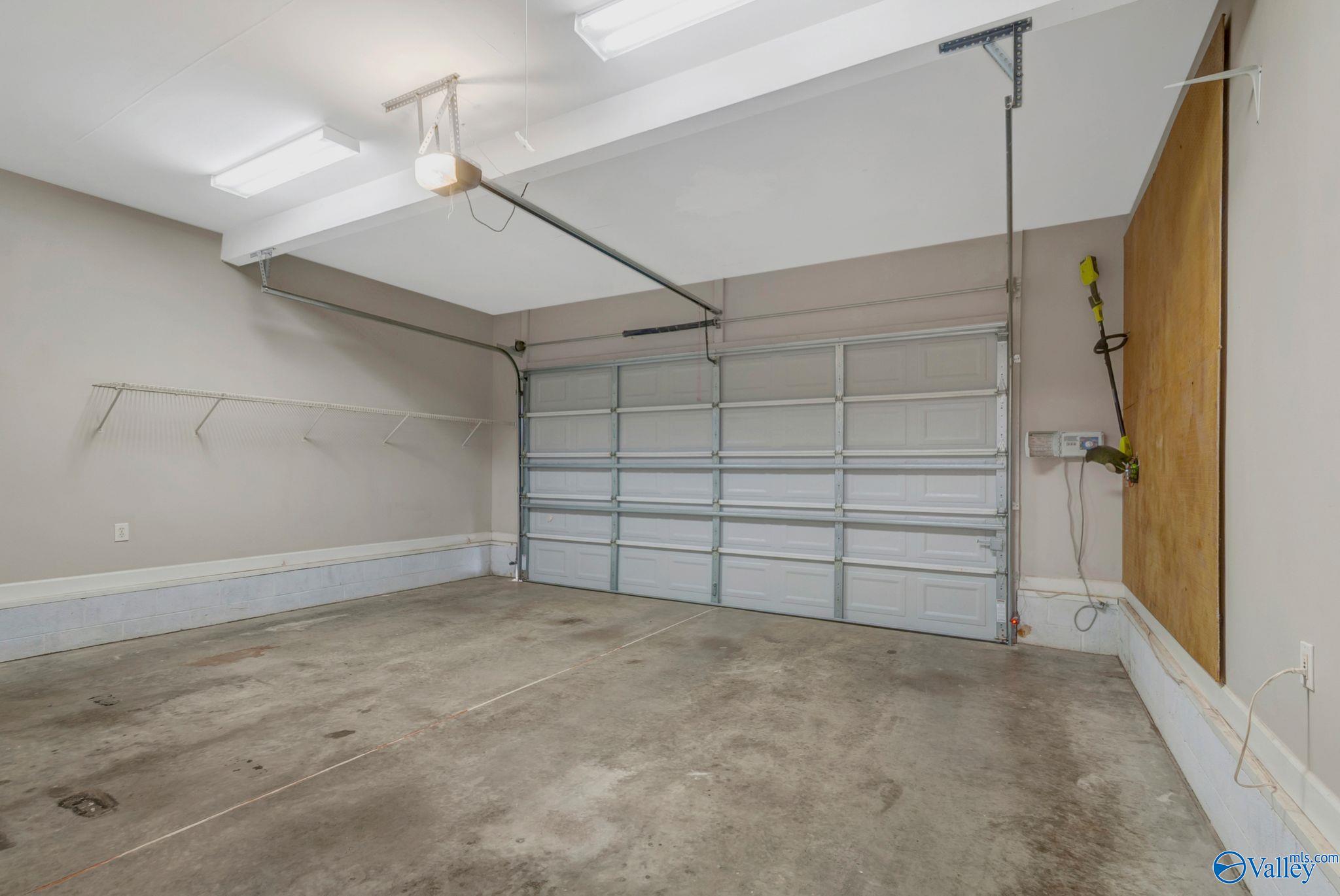 Madison, Alabama 35758, United States, 3 Bedrooms Bedrooms, ,2 BathroomsBathrooms,Residential,Active,189116