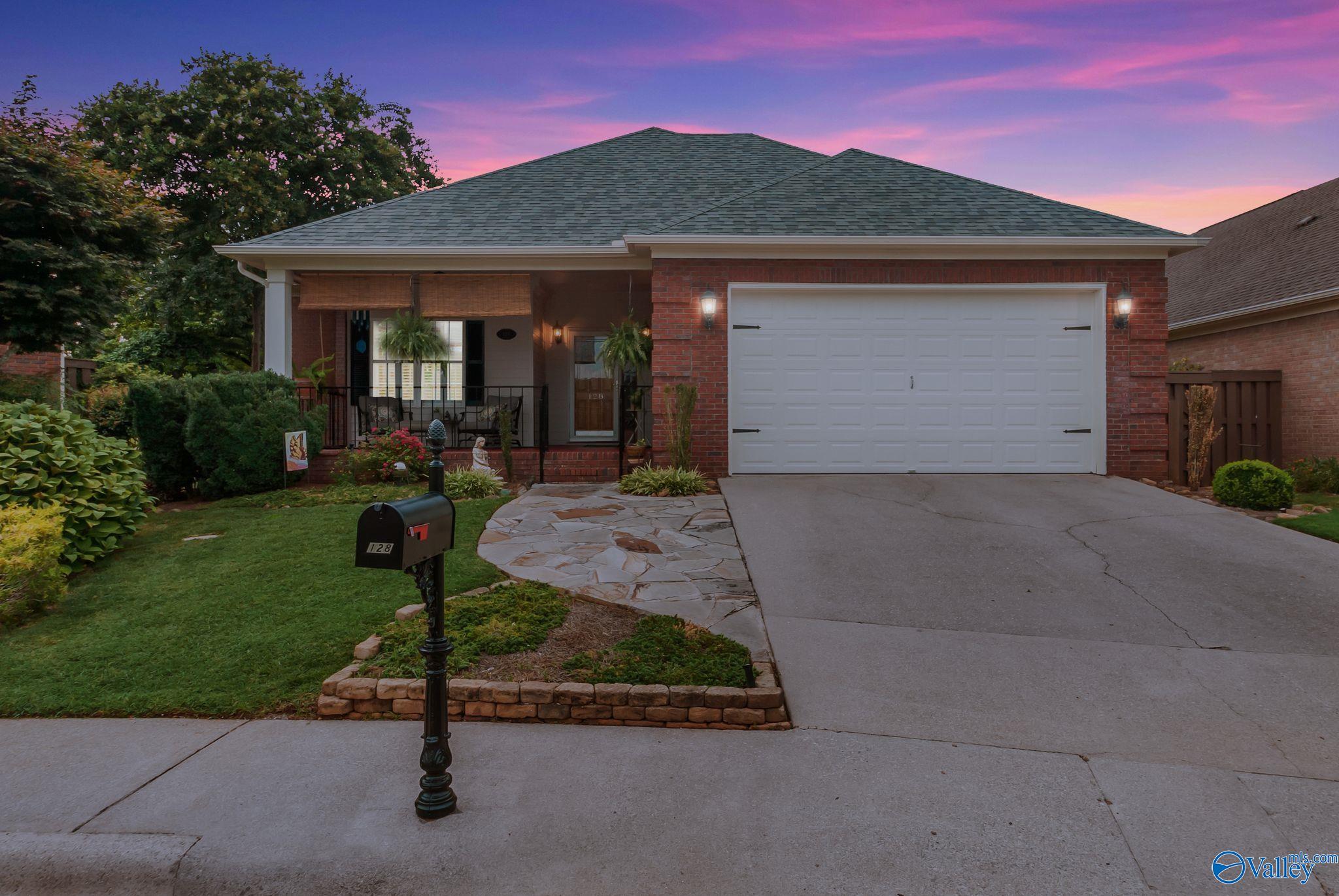 Madison, Alabama 35758, United States, 3 Bedrooms Bedrooms, ,2 BathroomsBathrooms,Residential,Active,189116 Madison, Alabama 35758, United States, 3 Bedrooms Bedrooms, ,2 BathroomsBathrooms,Residential,Active,189116