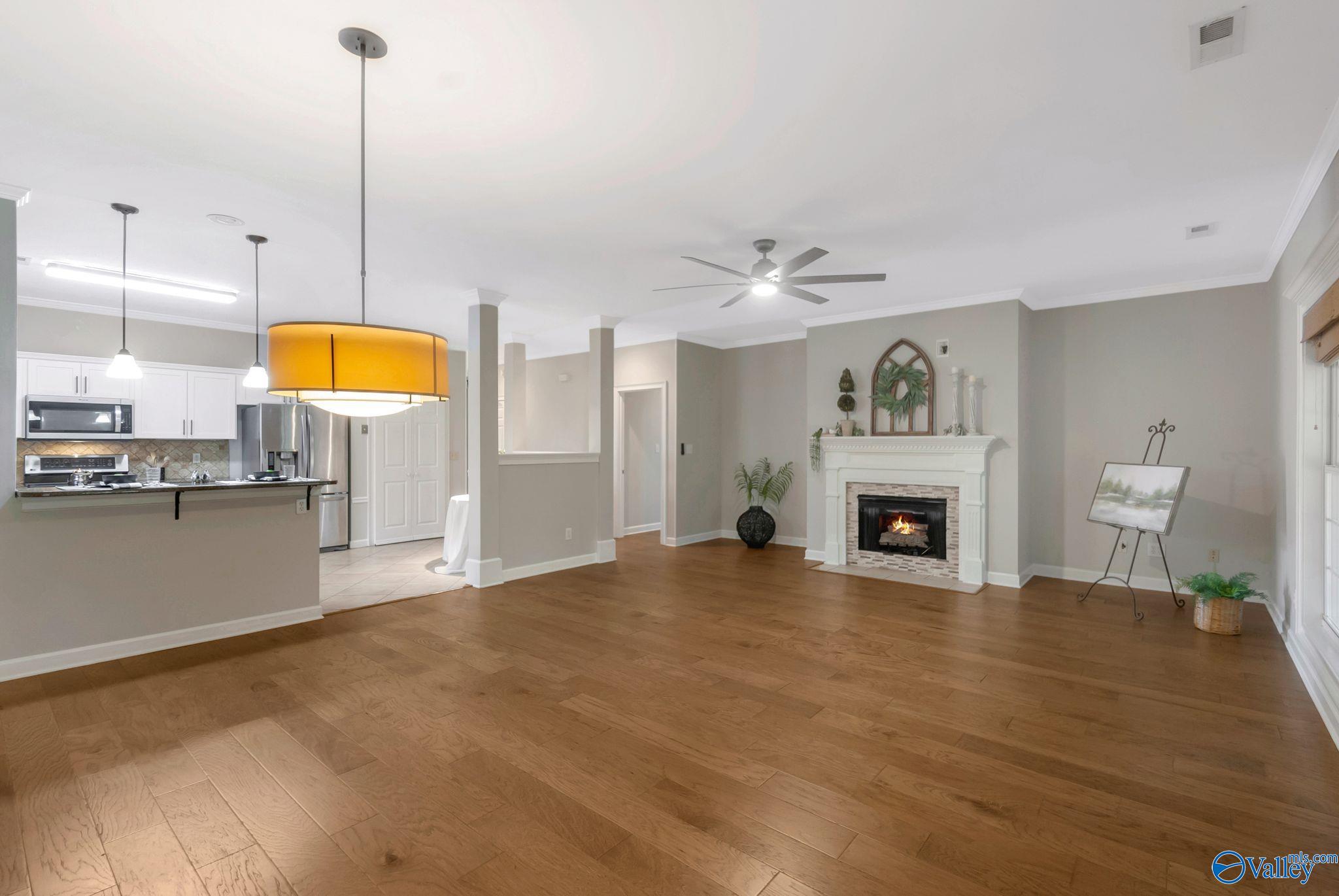 Madison, Alabama 35758, United States, 3 Bedrooms Bedrooms, ,2 BathroomsBathrooms,Residential,Active,189116