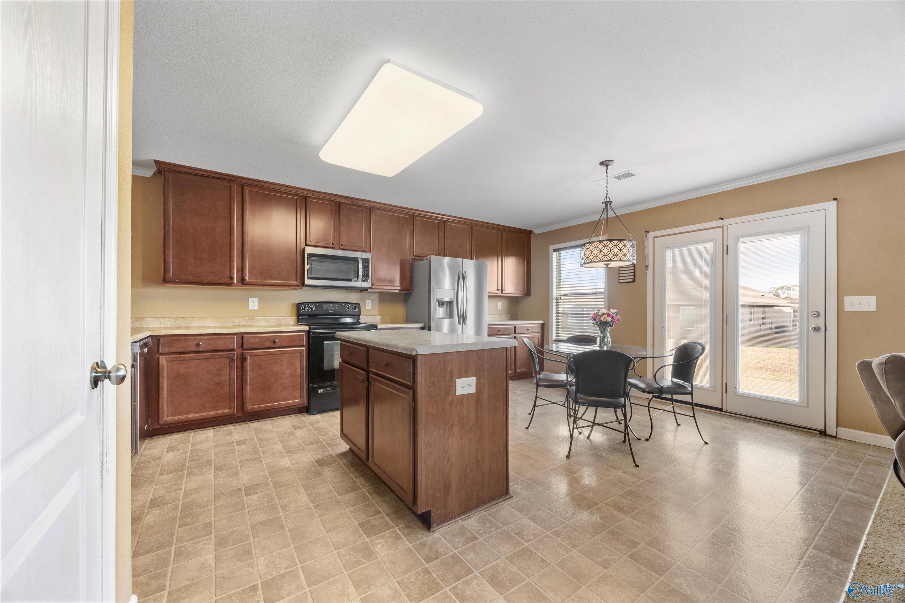 244 Harold Murphy Drive, Madison, Alabama image 12