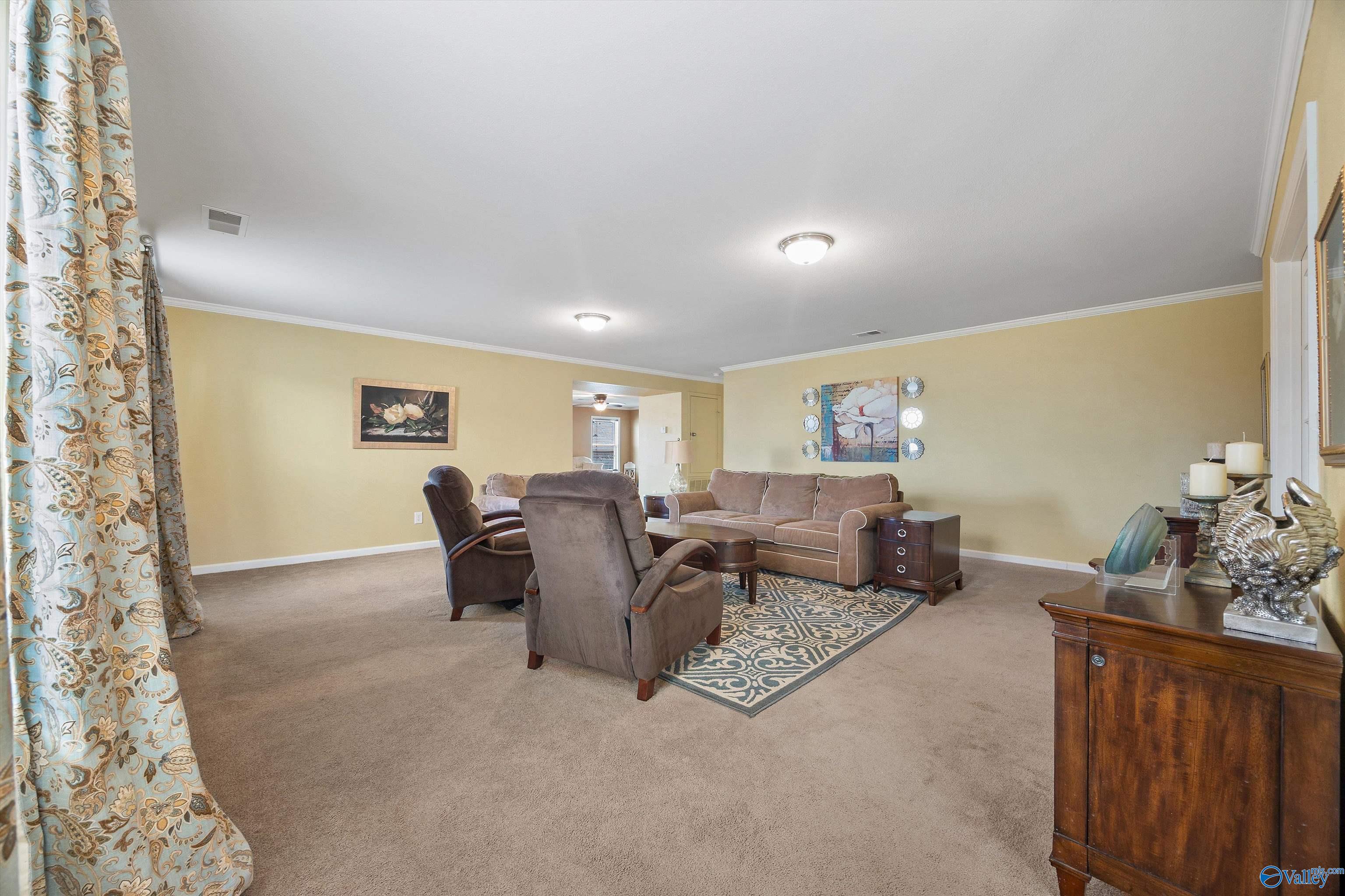 244 Harold Murphy Drive, Madison, Alabama image 6