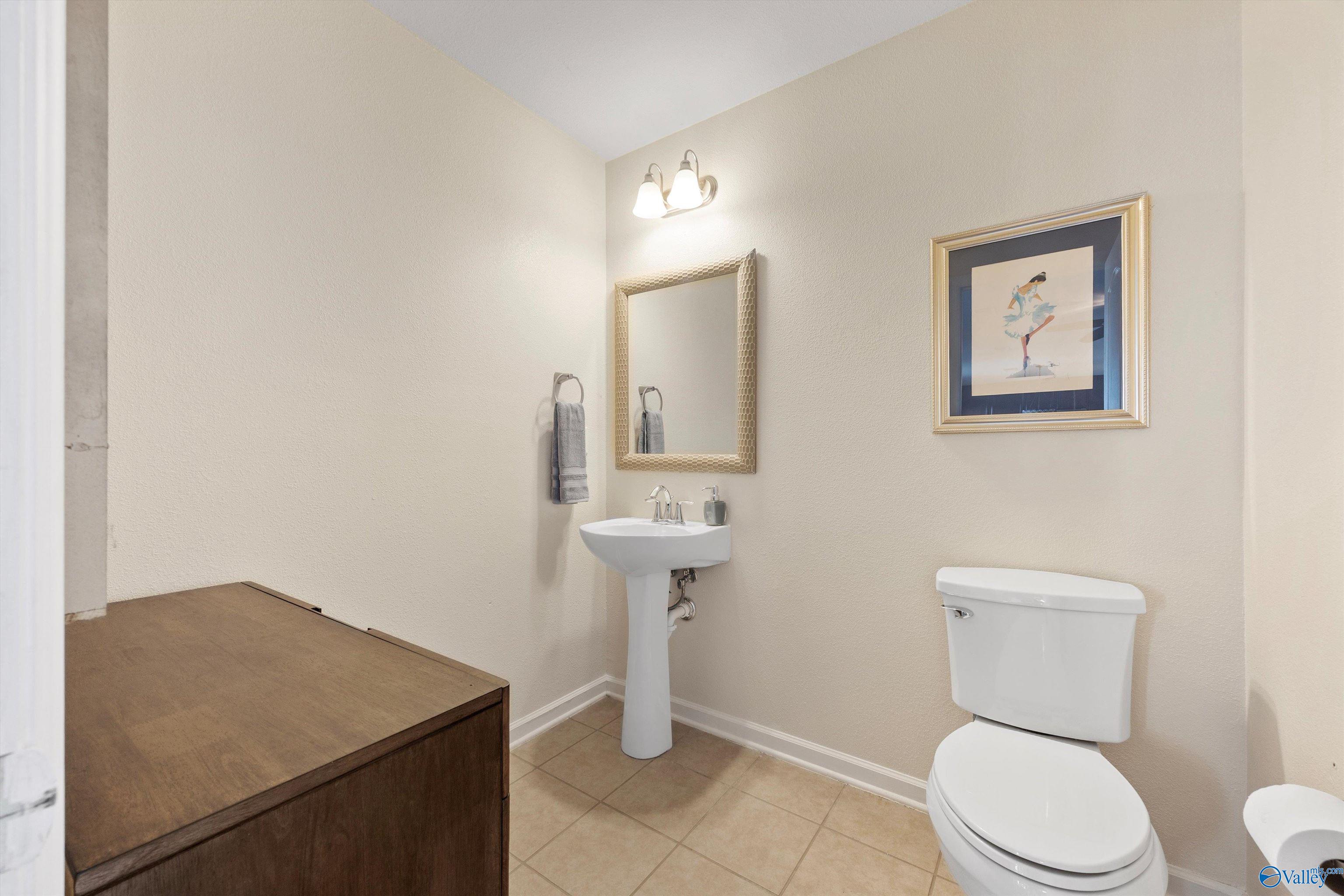 244 Harold Murphy Drive, Madison, Alabama image 32
