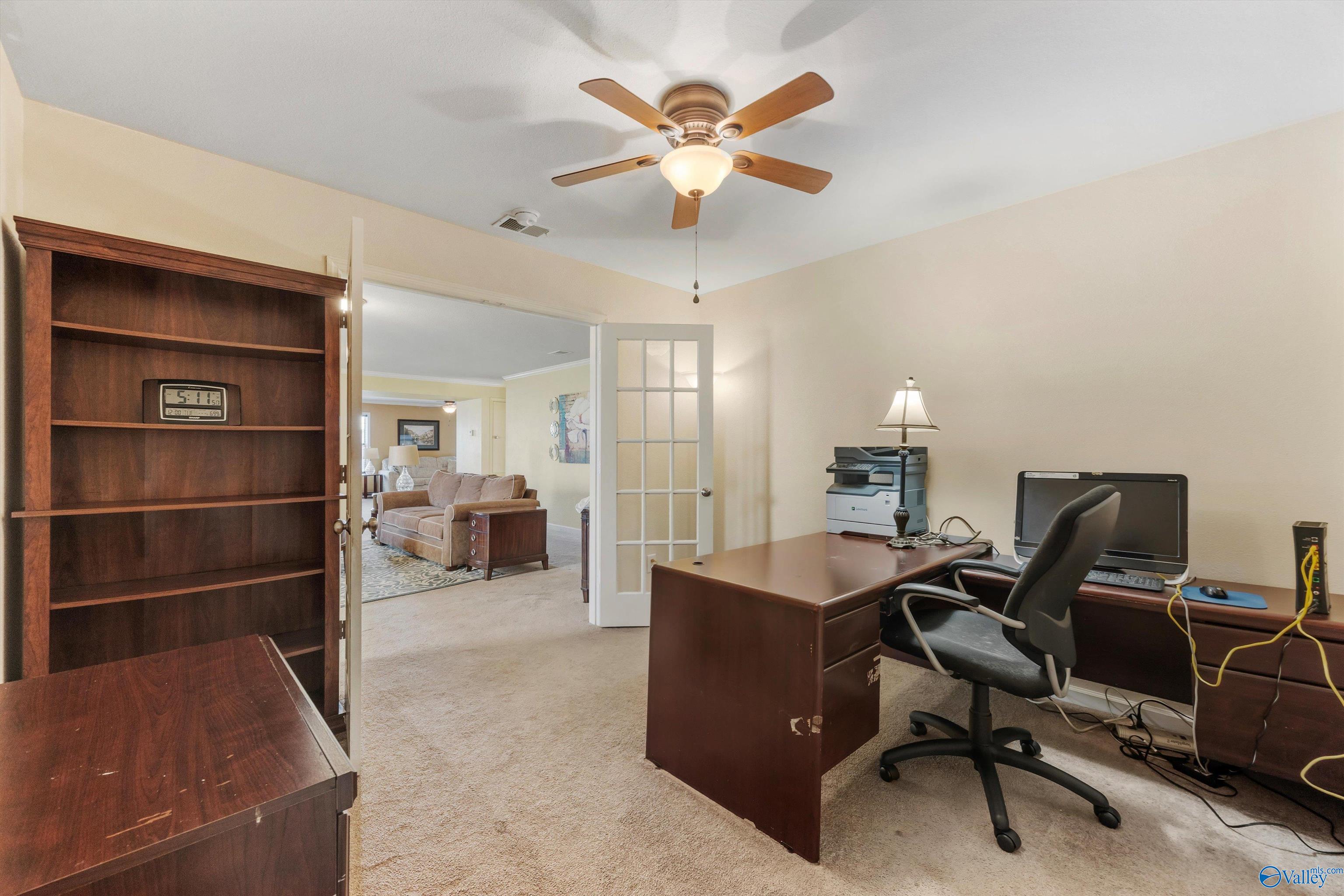 244 Harold Murphy Drive, Madison, Alabama image 17